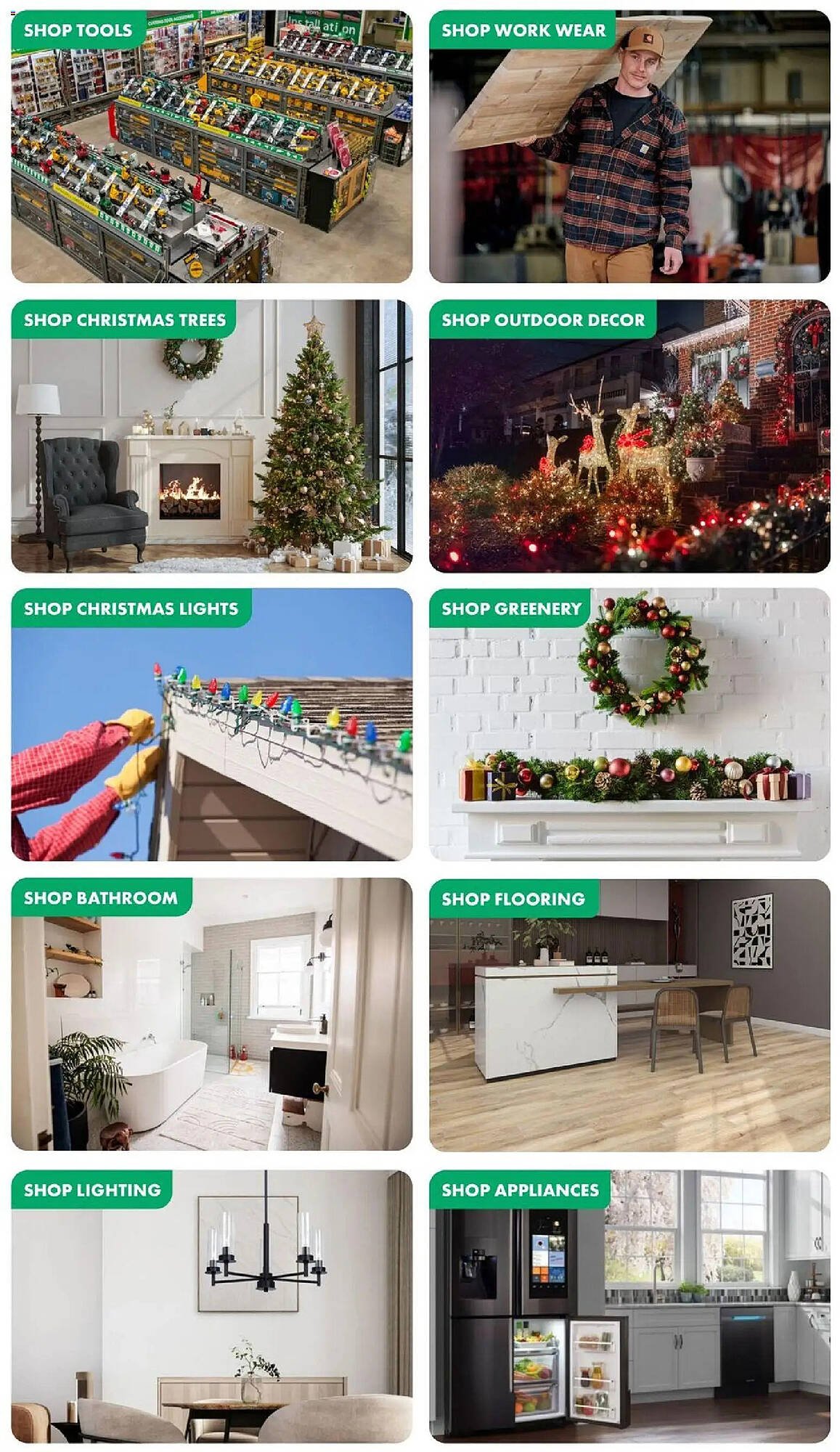 Kent flyer (2025-12-18 - 2025-12-24) | 7