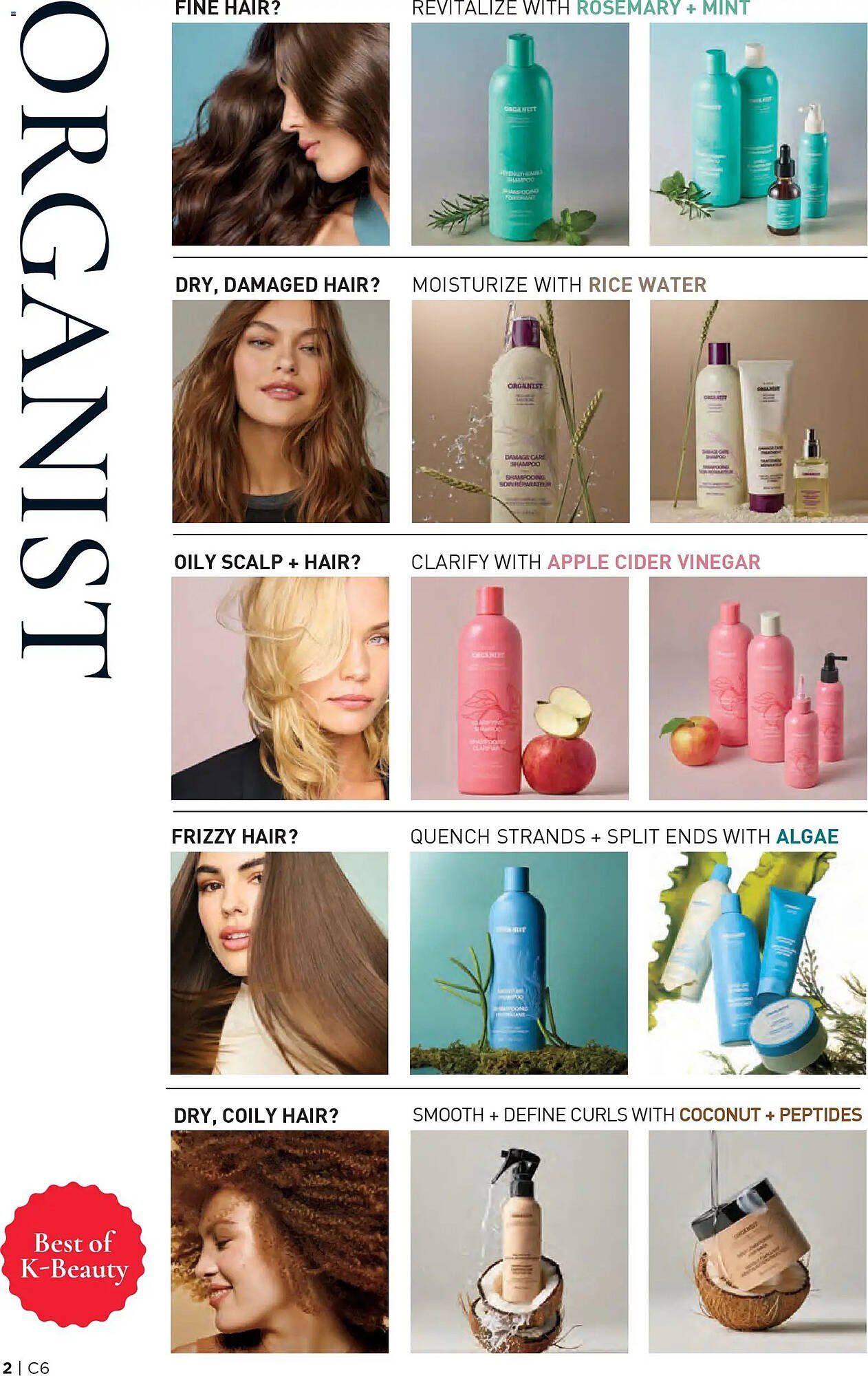 AVON flyer (2026-03-12 - 2026-03-26) | 2