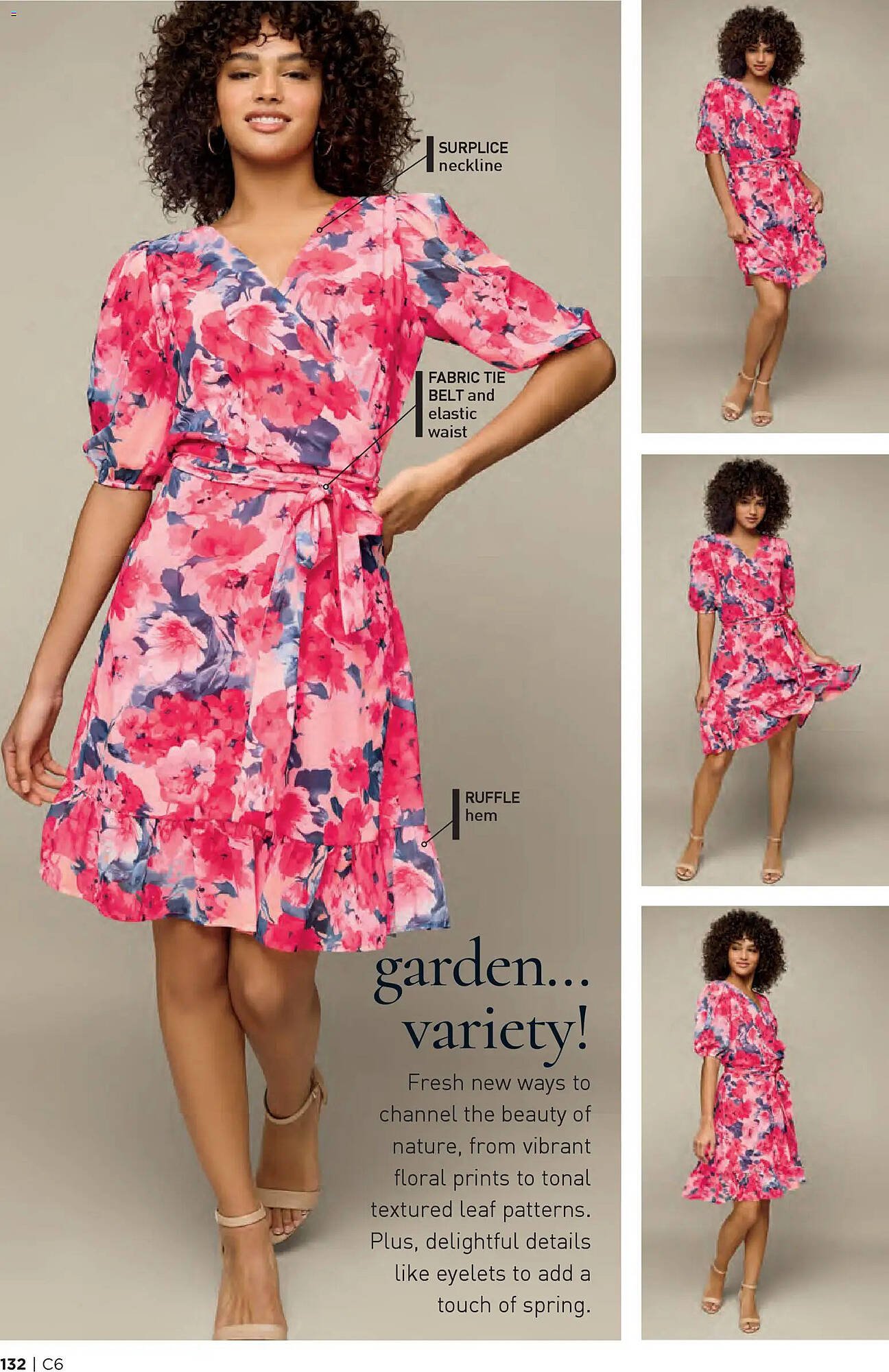 AVON flyer (2026-03-12 - 2026-03-26) | 132