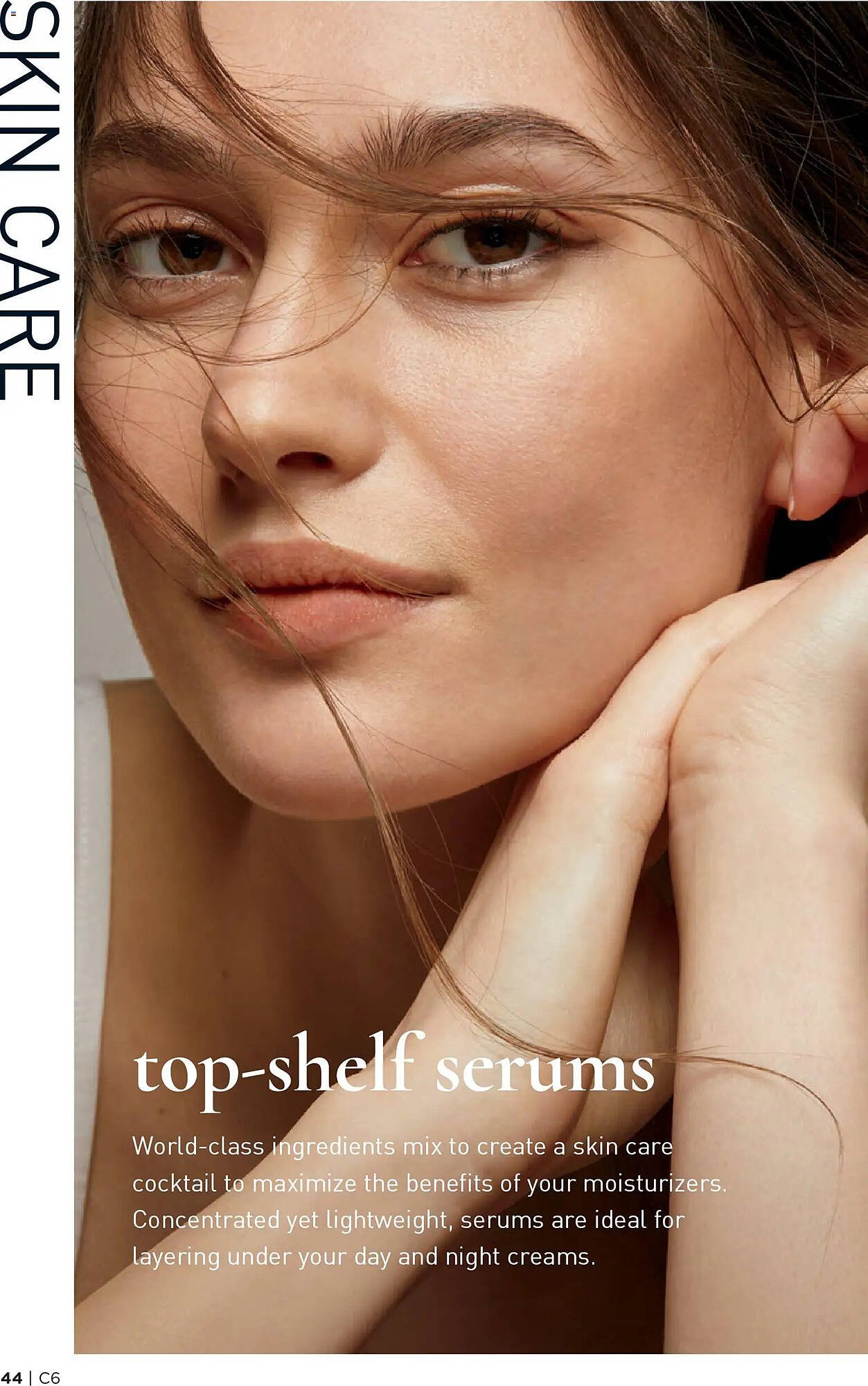 AVON flyer (2026-03-12 - 2026-03-26) | 44