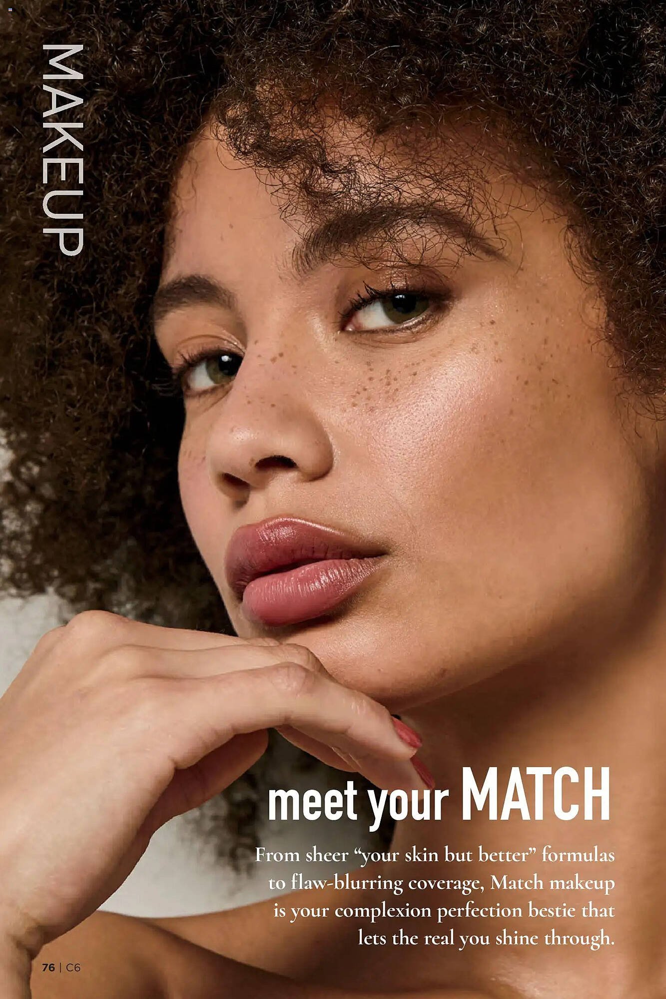 AVON flyer (2026-03-12 - 2026-03-26) | 76