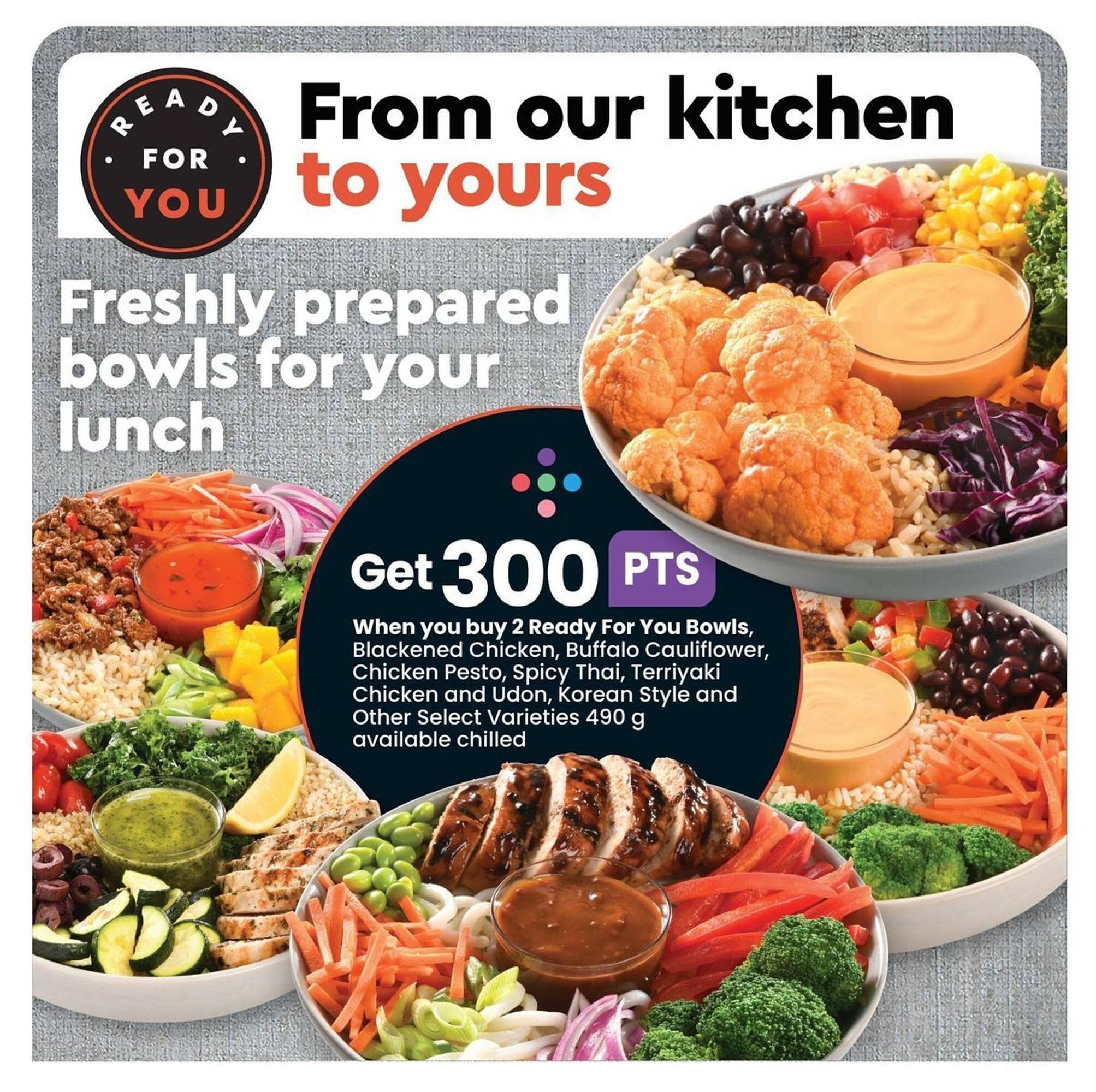 Sobeys flyer