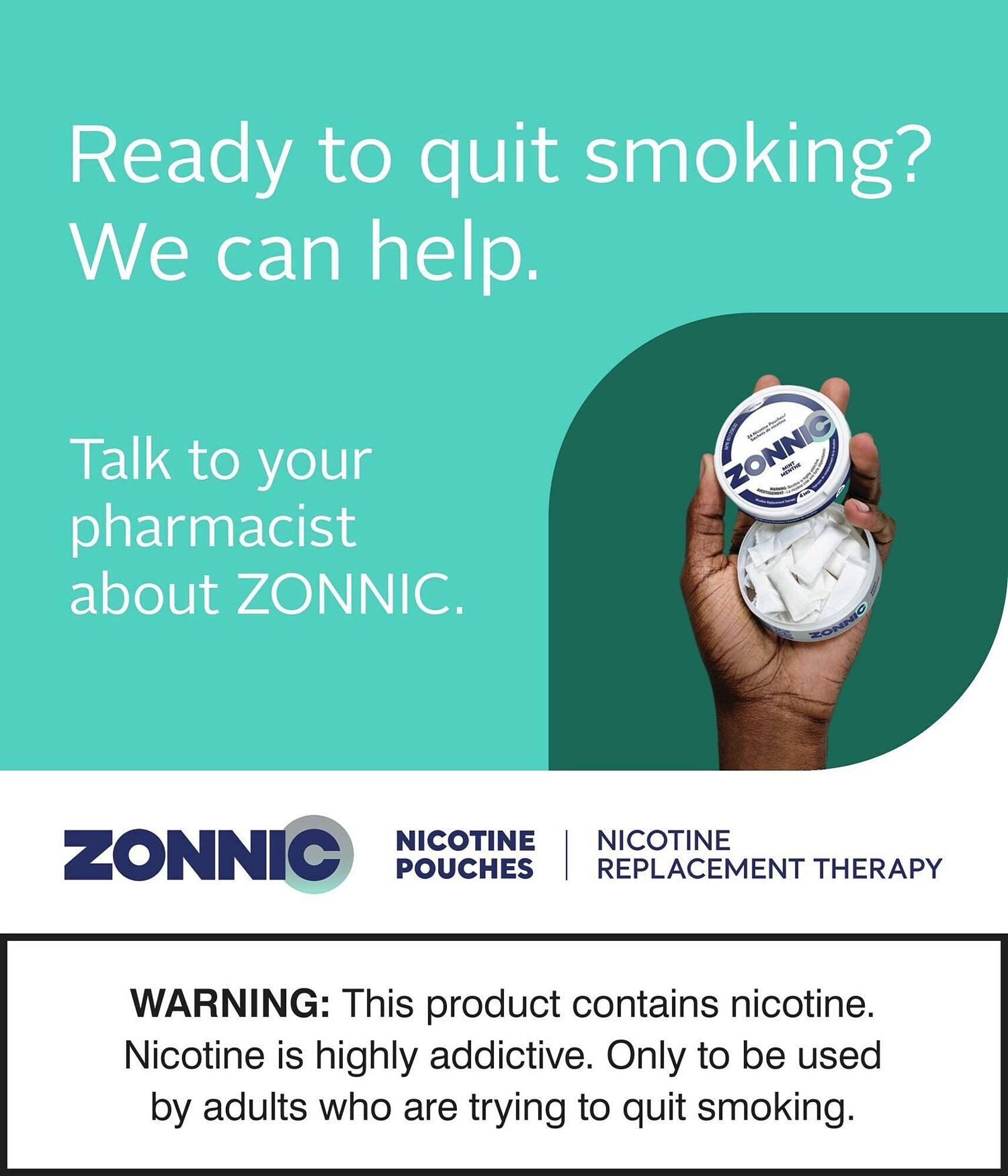 Rexall flyer (2025-12-26 - 2026-01-02) | 10