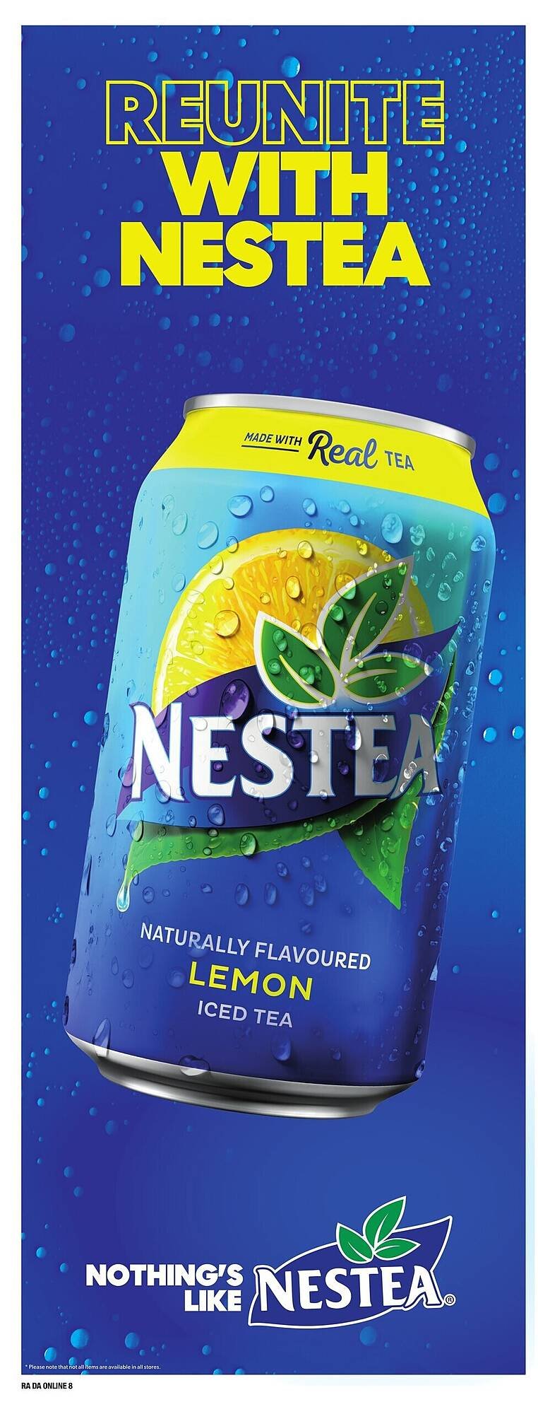 Real Canadian Superstore flyer