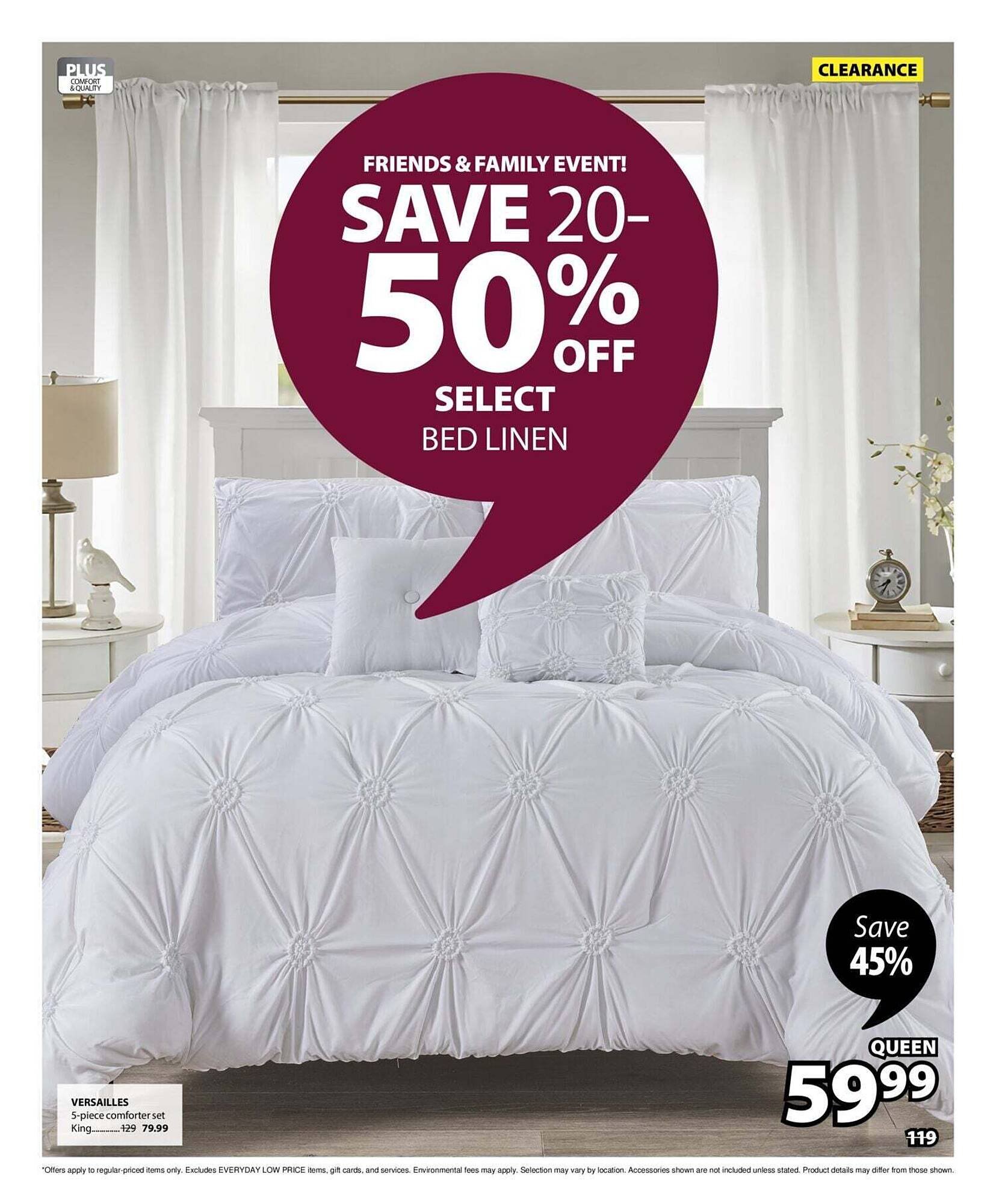 JYSK flyer (2026-03-13 - 2026-03-20) | 18