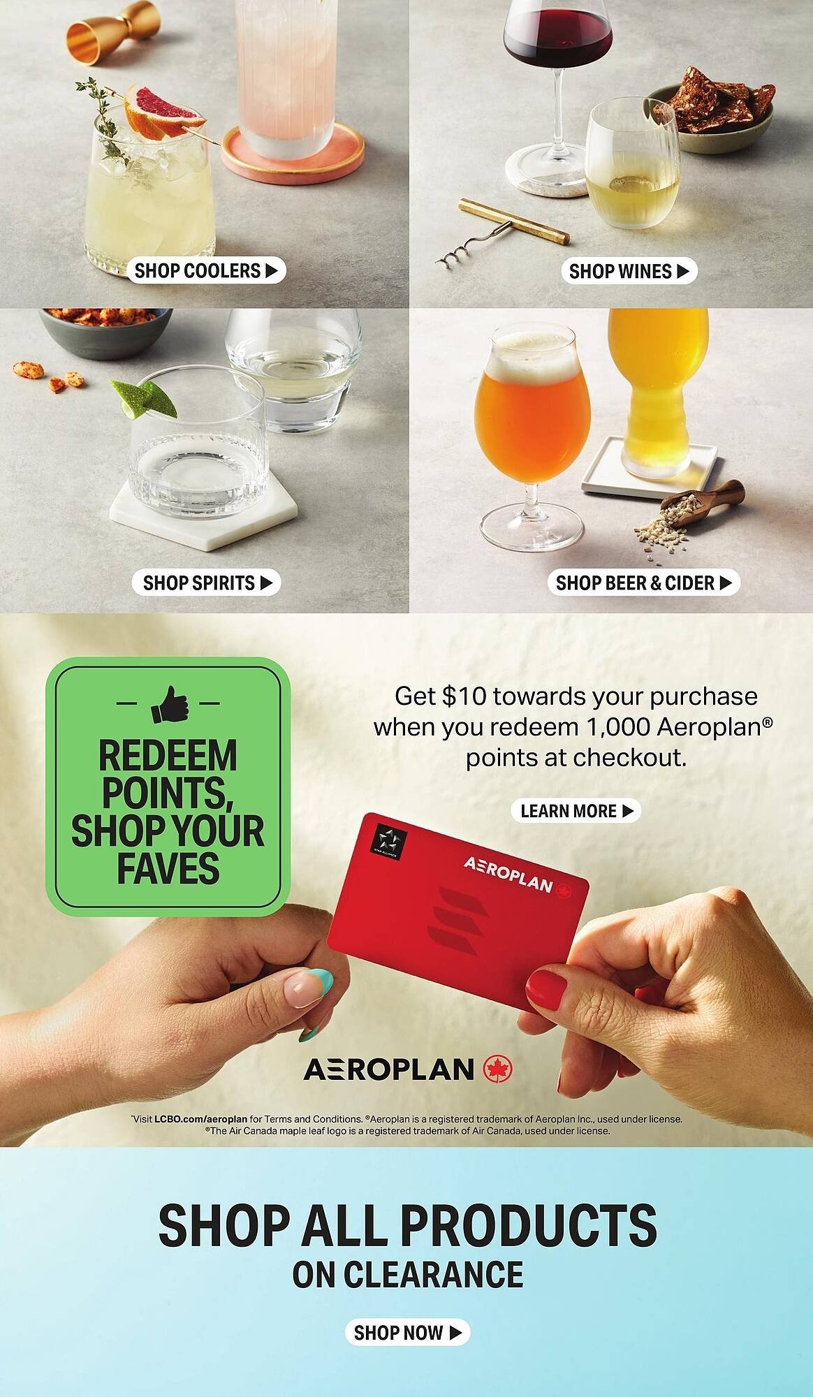 LCBO flyer (2026-02-01 - 2026-02-28) | 7