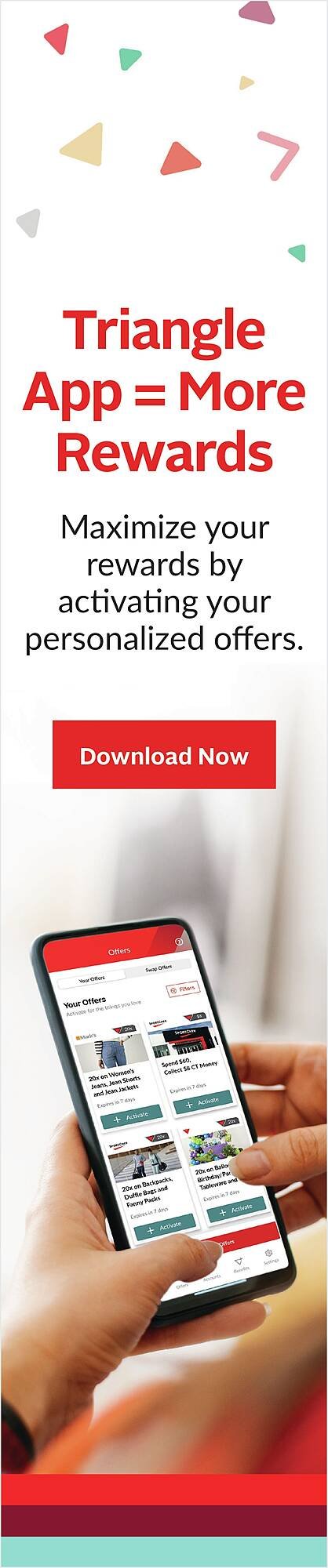 Canadian Tire flyer (2025-11-27 - 2025-12-08) | 4