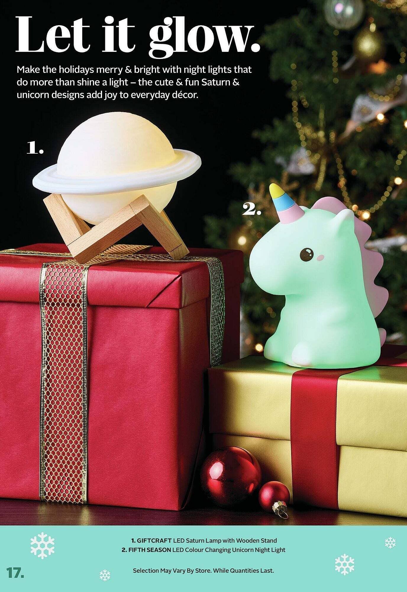 Rexall flyer (2025-11-27 - 2025-12-04) | 35