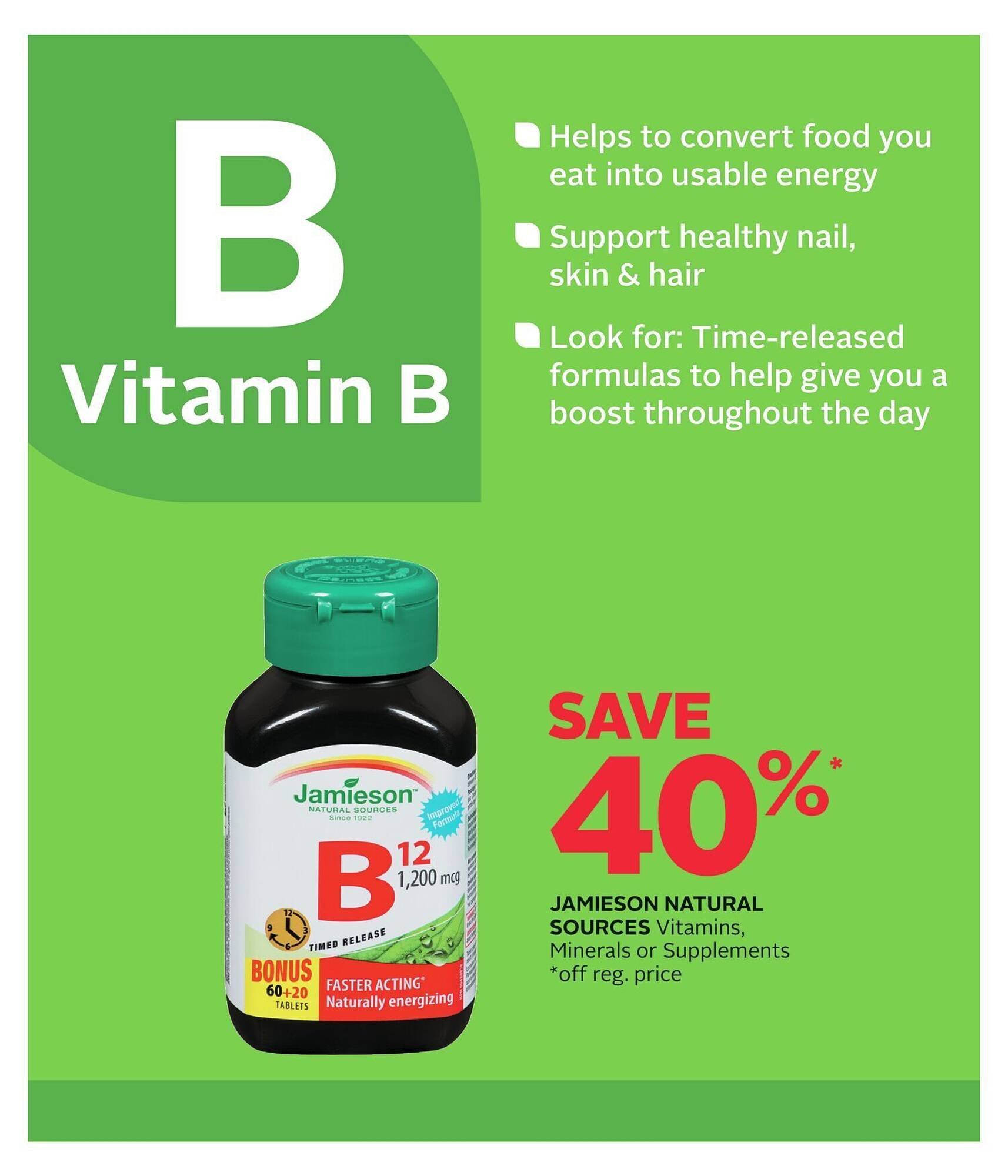 Rexall flyer (2025-11-27 - 2025-12-04) | 9