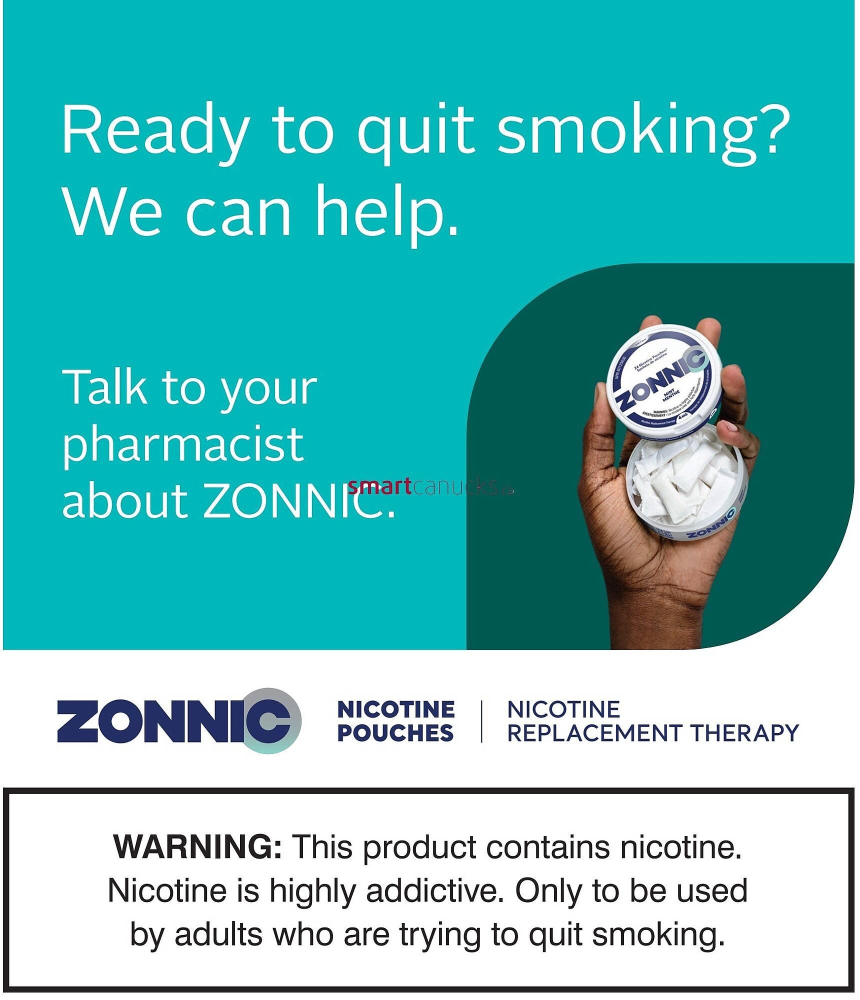 Rexall flyer (2025-12-26 - 2026-01-01) | 11