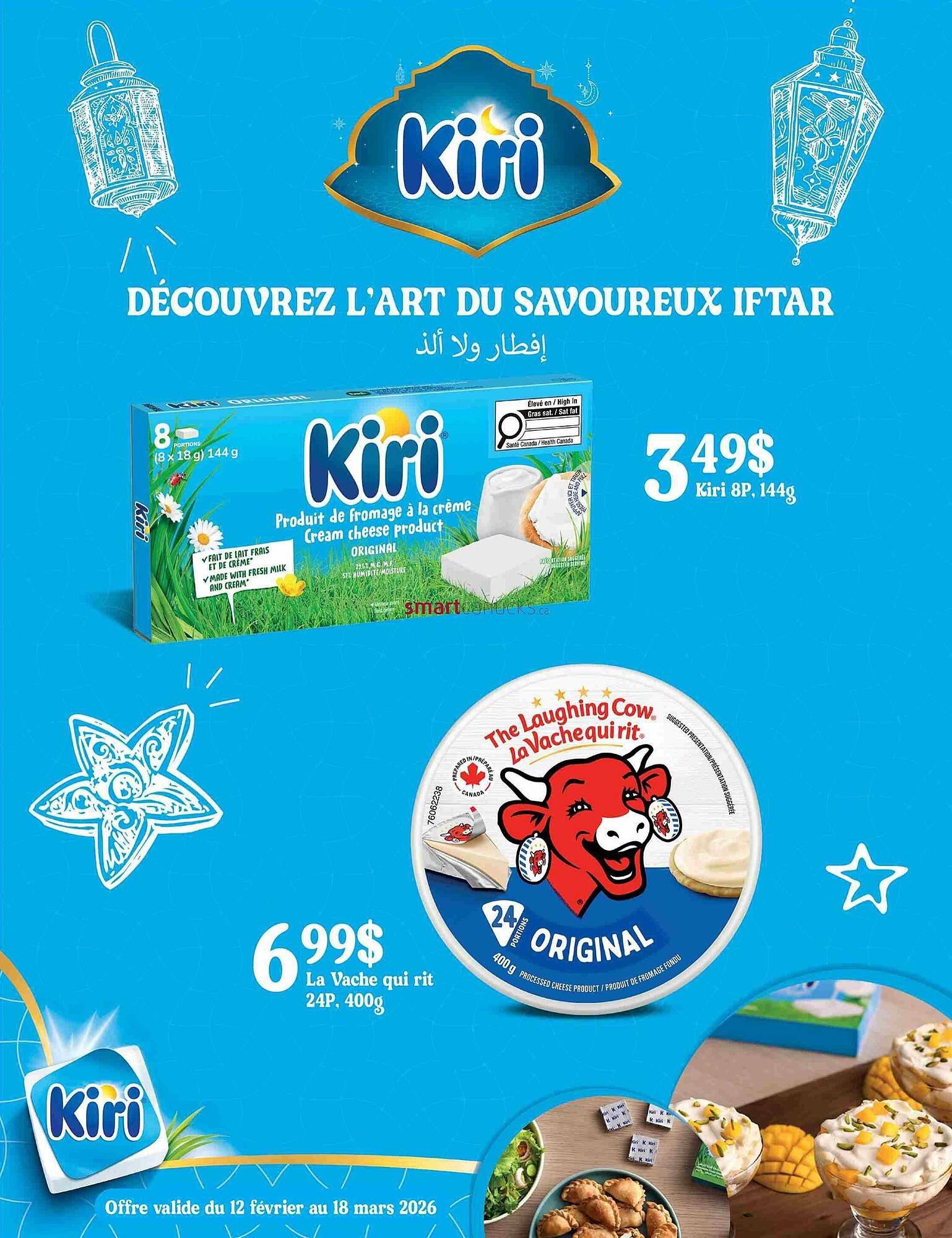 Marché Adonis flyer (2026-02-26 - 2026-03-04) | 10