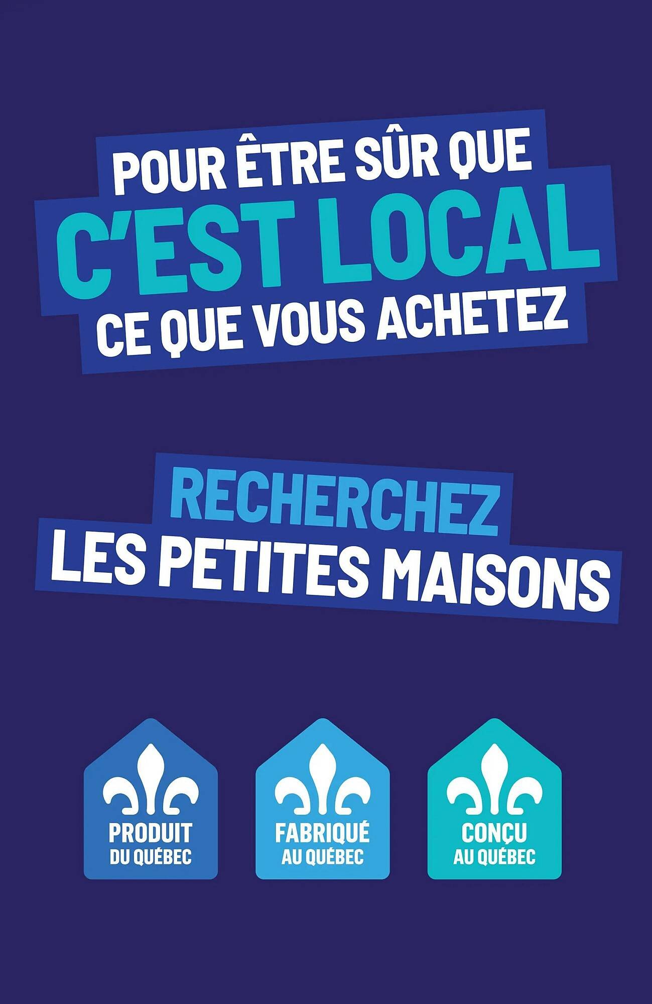 Canac flyer (2025-11-05 - 2025-11-11) | 16