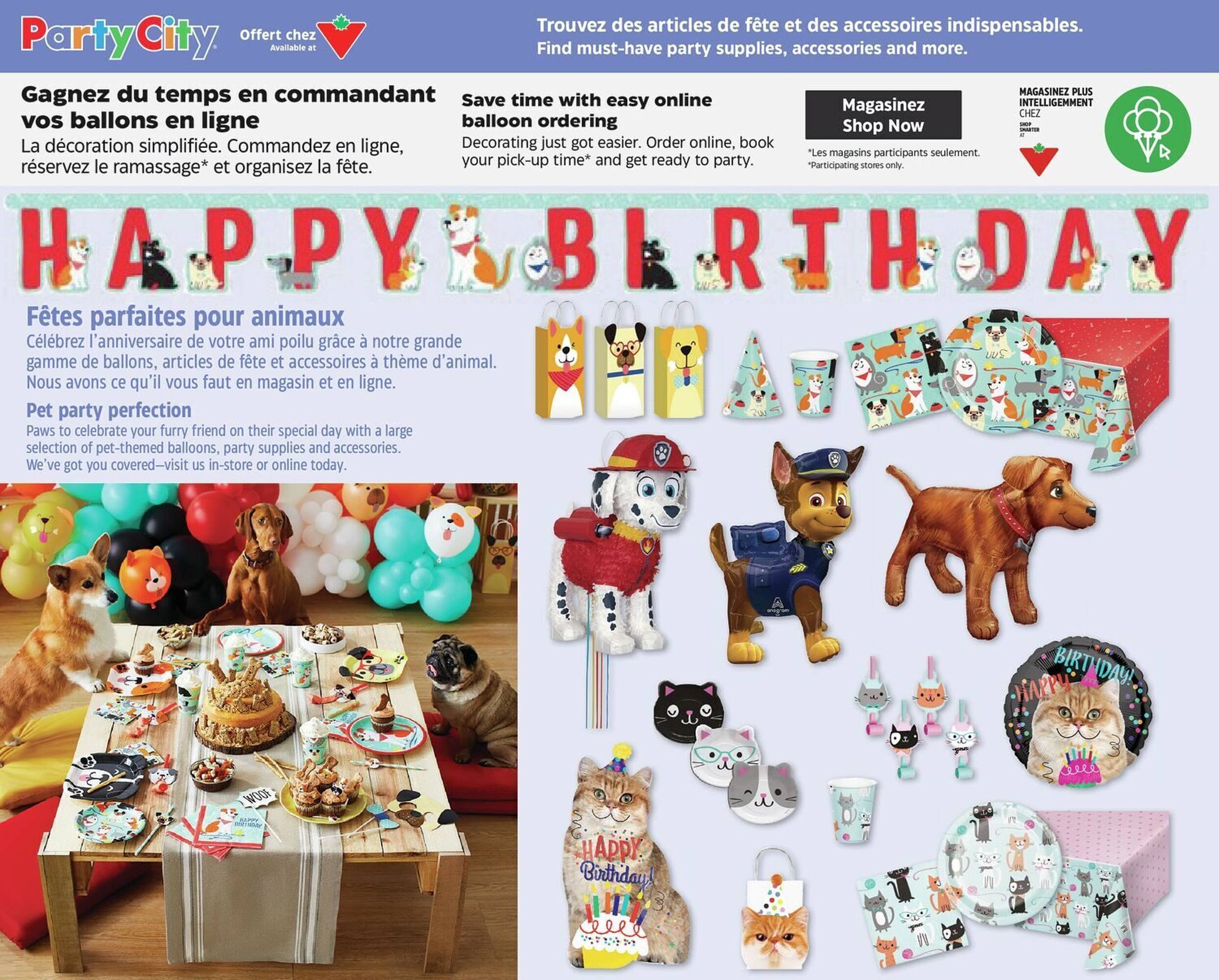 Canadian Tire flyer (2026-02-10 - 2026-02-18) | 12