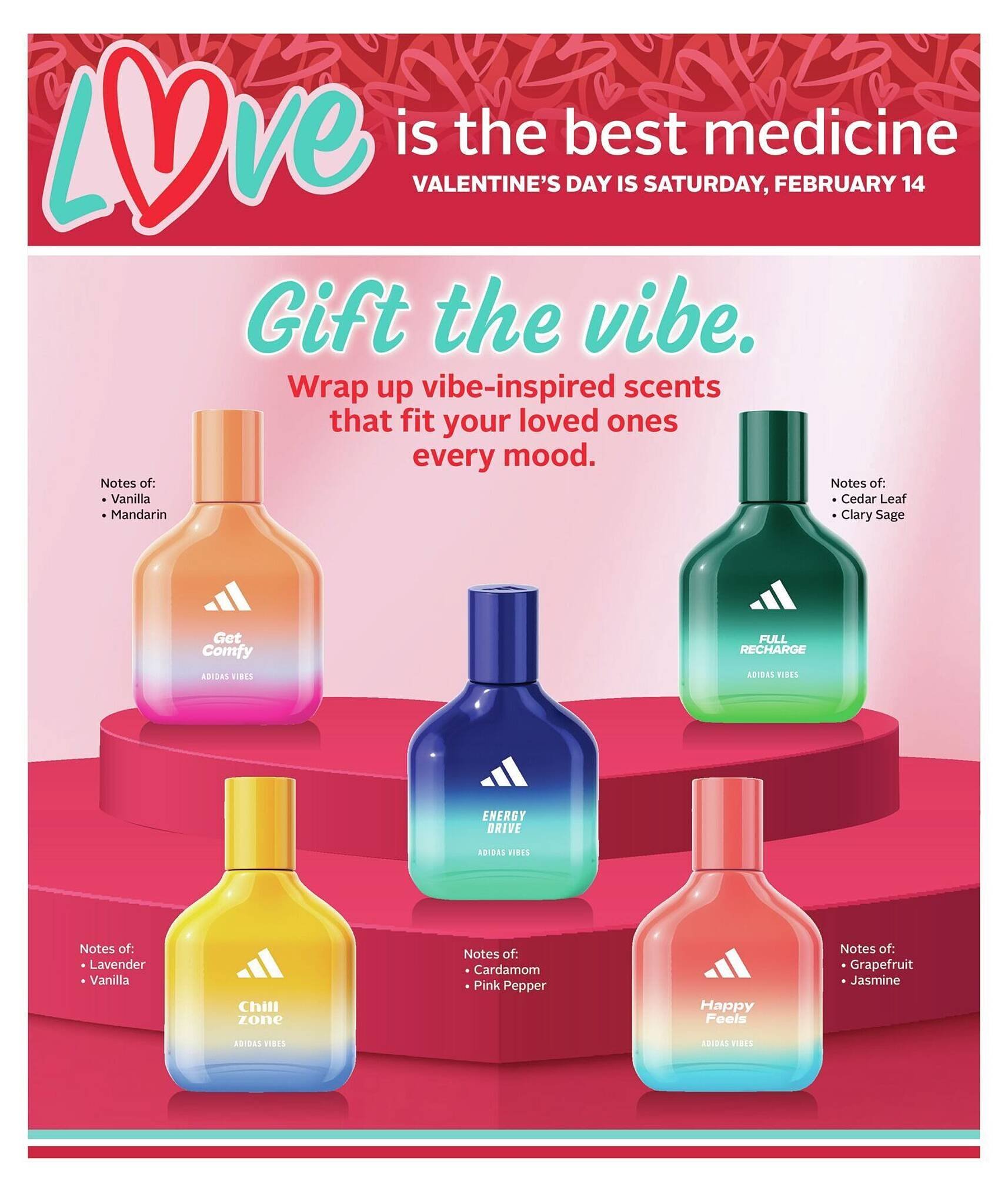 Rexall flyer (2026-01-15 - 2026-01-26) | 18