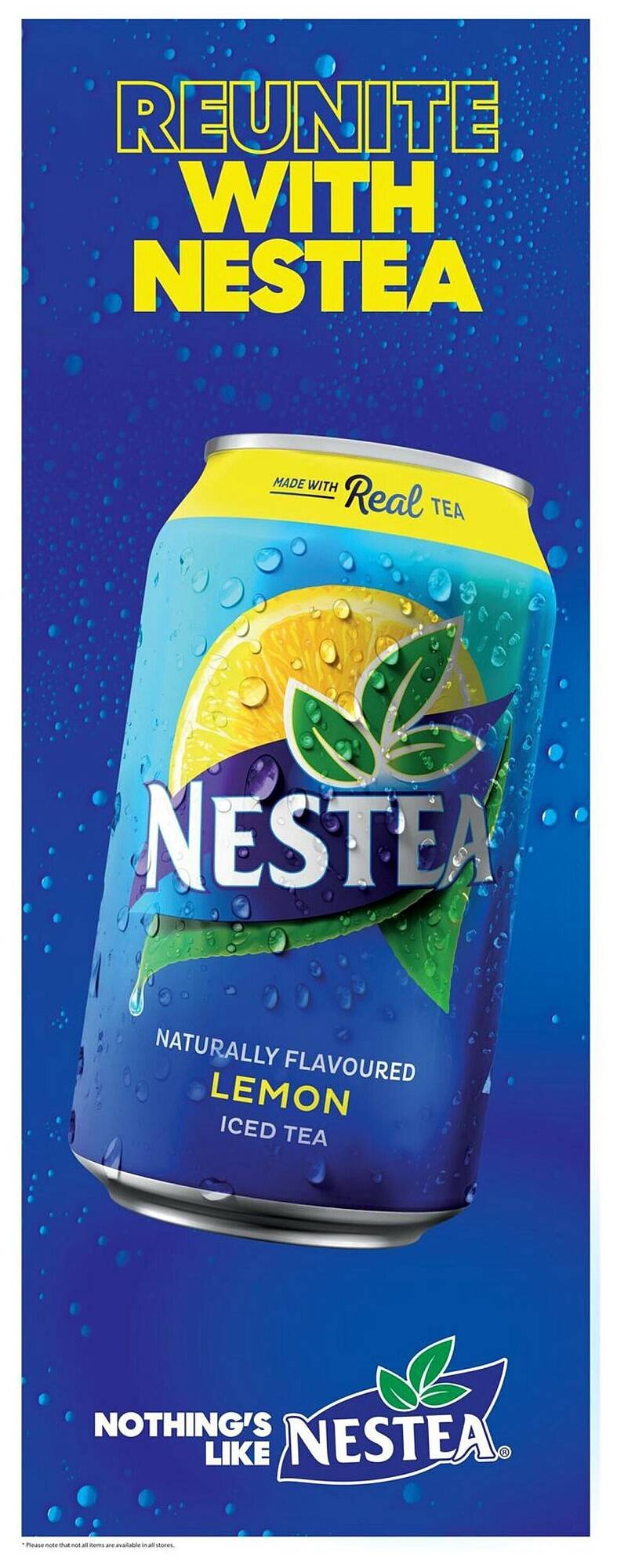 Real Canadian Superstore flyer