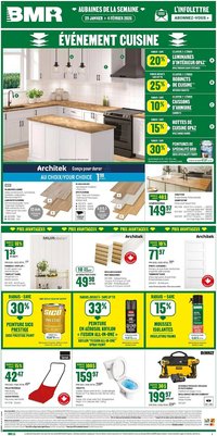 BMR flyer (2026-01-29 - 2026-02-04)