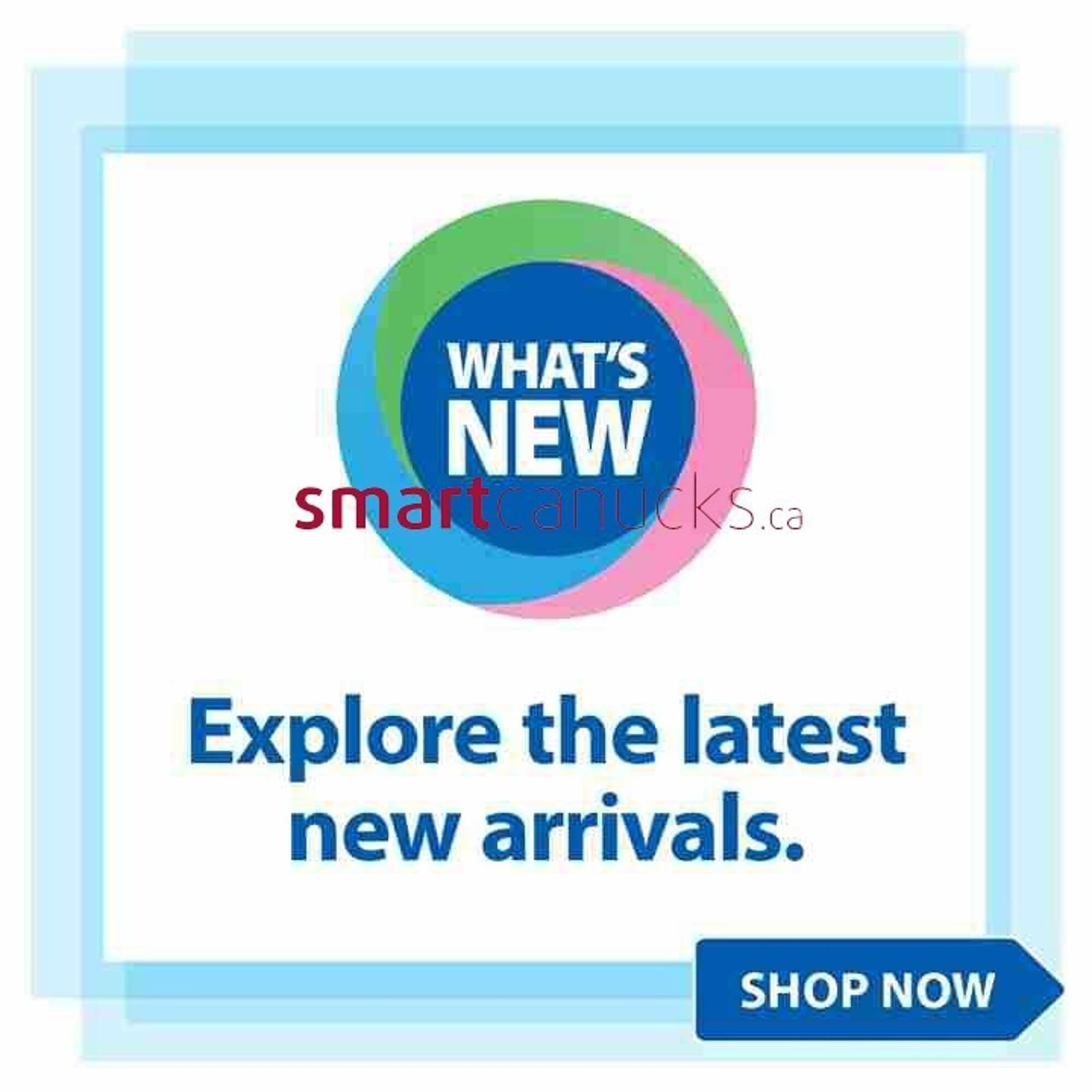 London Drugs flyer (2025-11-05 - 2025-11-11) | 2