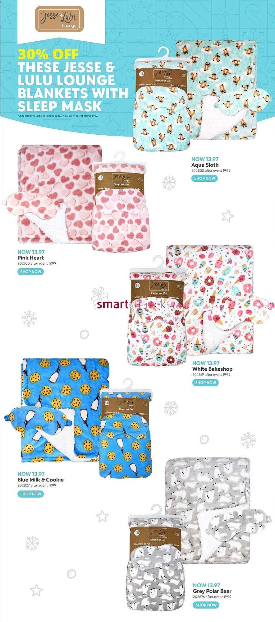 Toys R us flyer (2025-12-04 - 2025-12-17) | 15