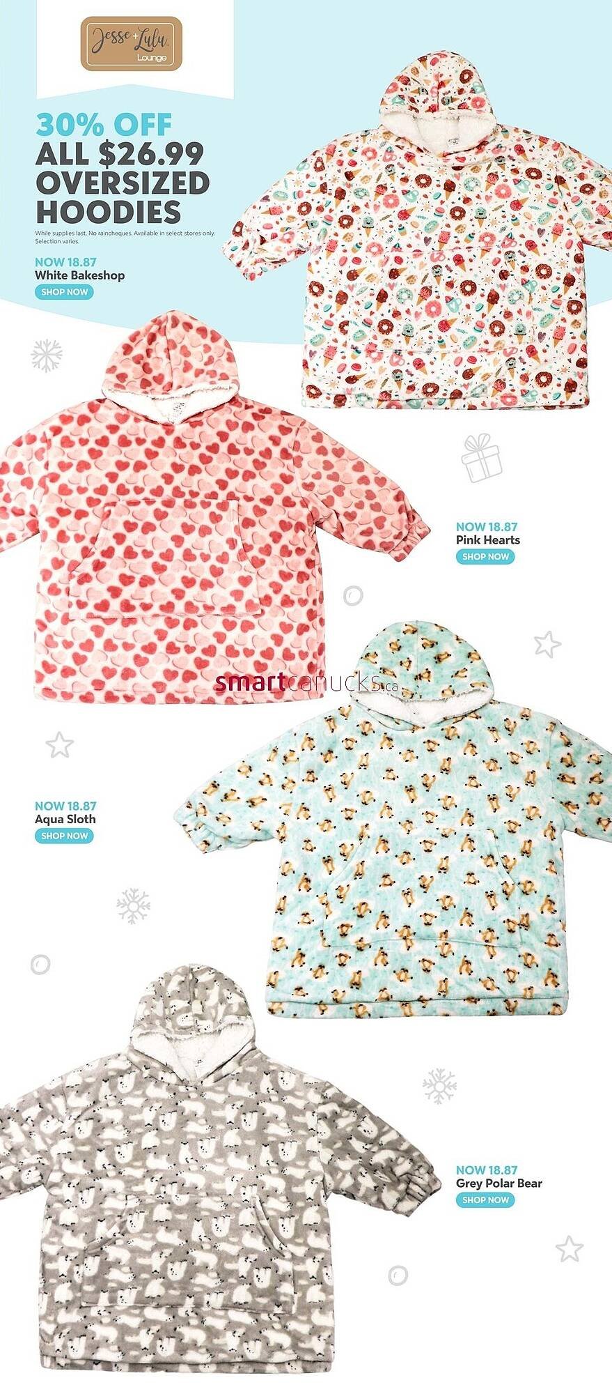 Toys R us flyer (2025-12-04 - 2025-12-17) | 16