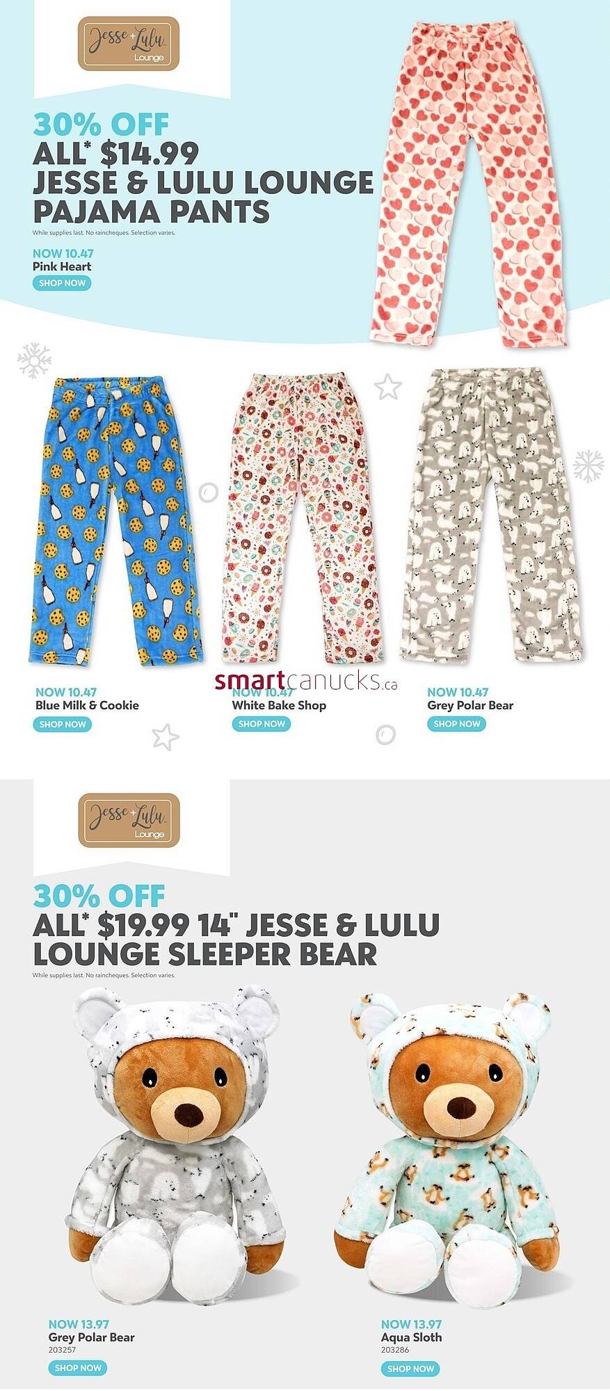 Toys R us flyer (2025-12-04 - 2025-12-17) | 17