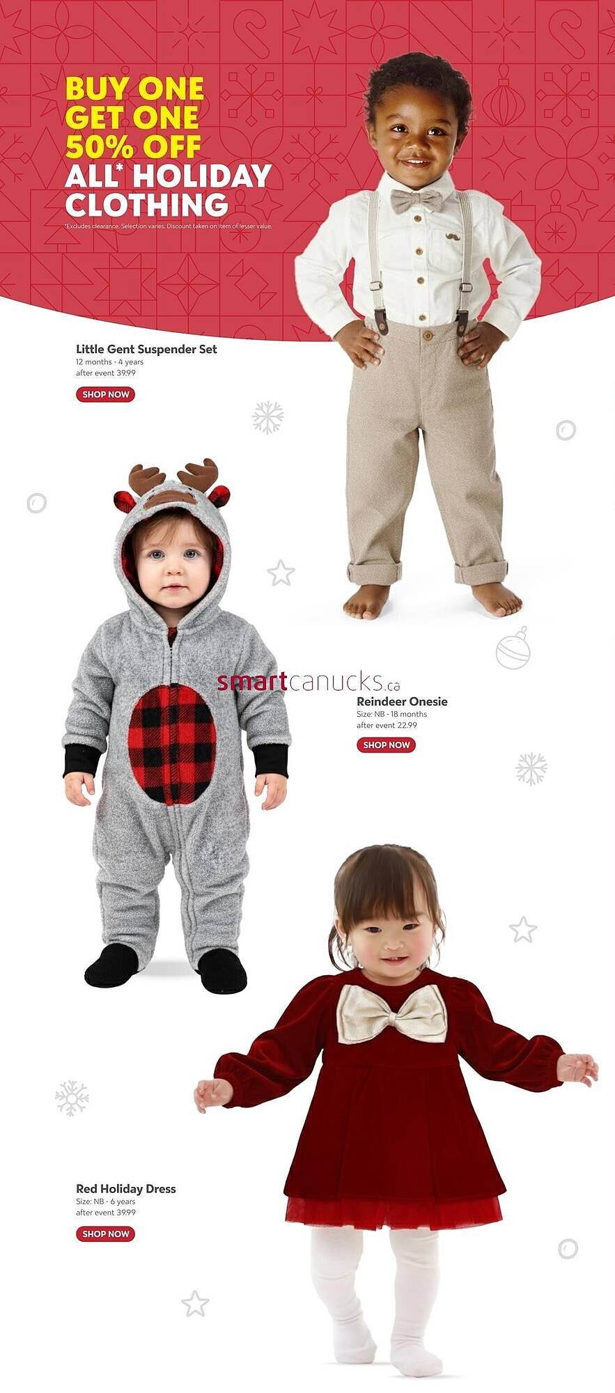 Toys R us flyer (2025-12-04 - 2025-12-17) | 26