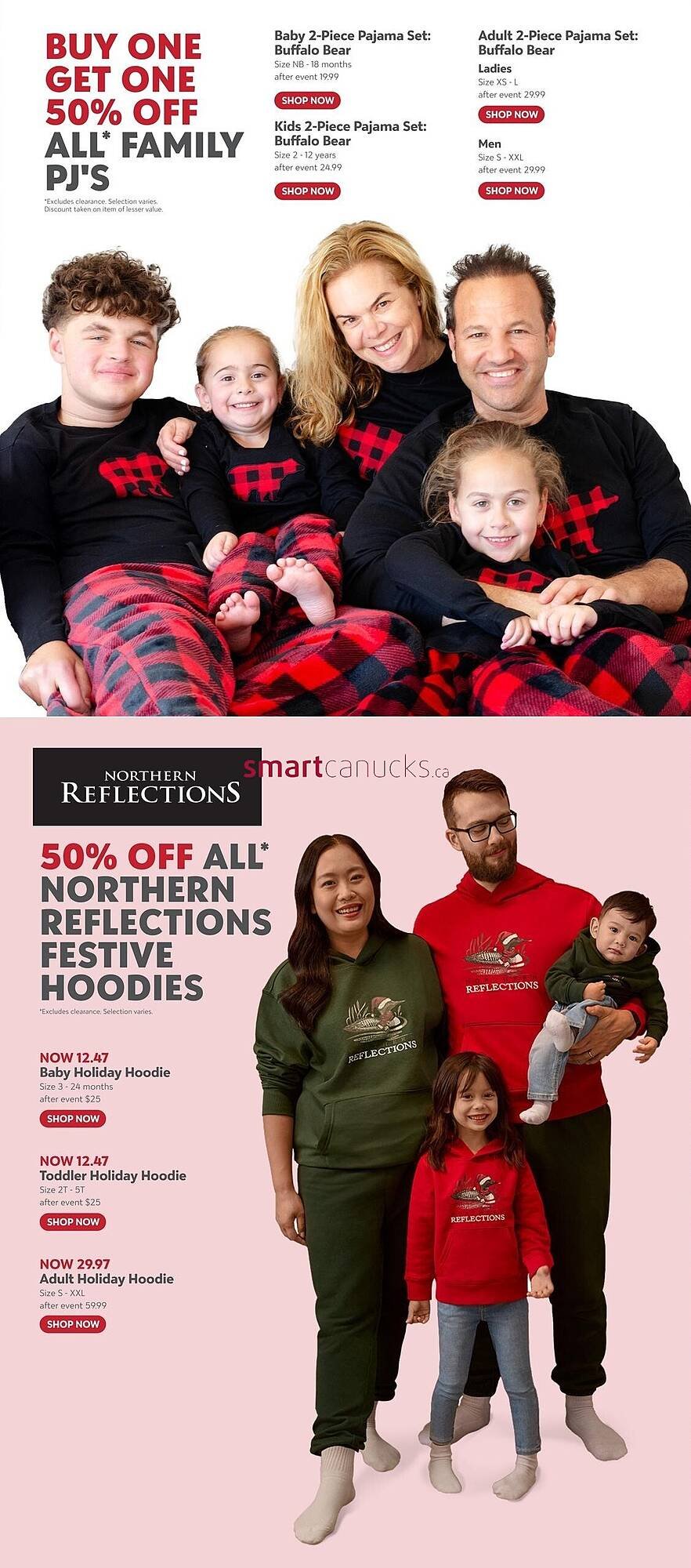 Toys R us flyer (2025-12-04 - 2025-12-17) | 27