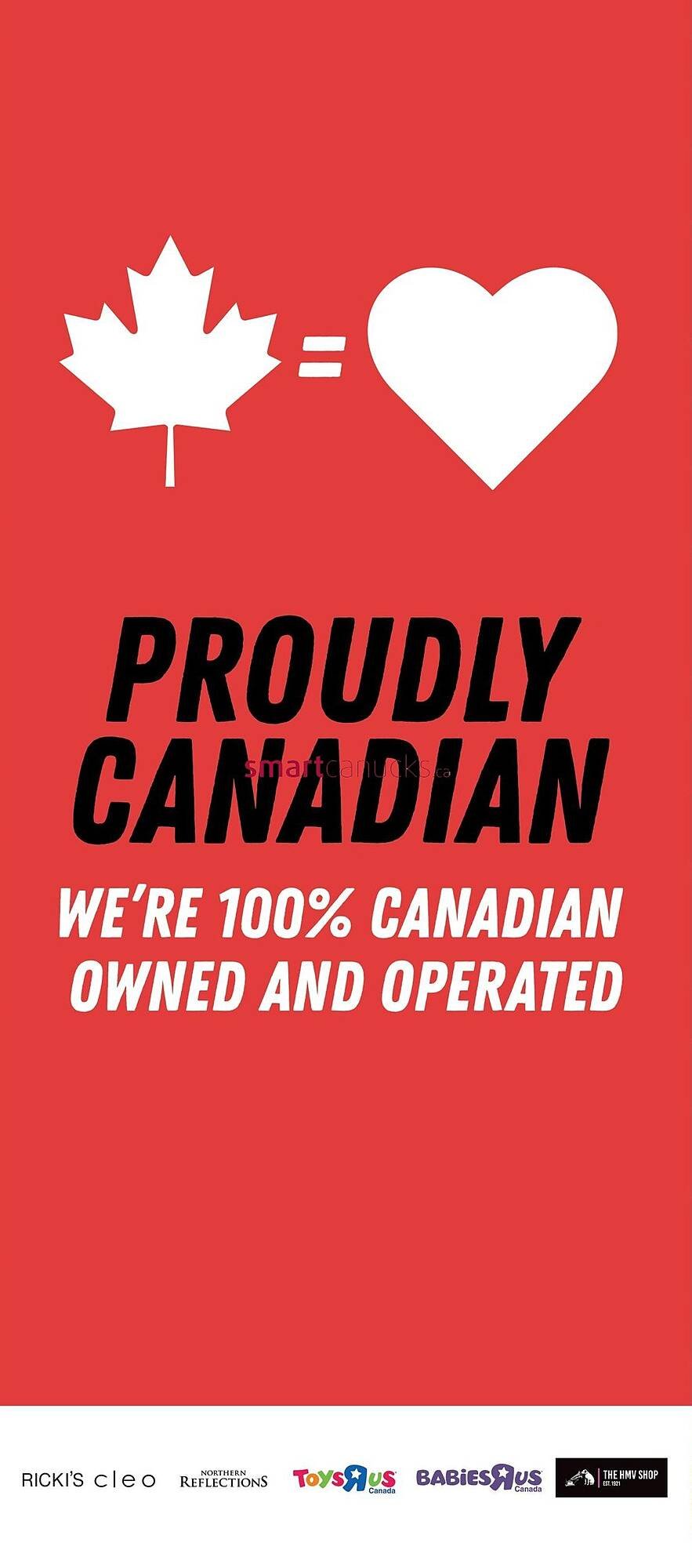 Toys R us flyer (2025-12-04 - 2025-12-17) | 31