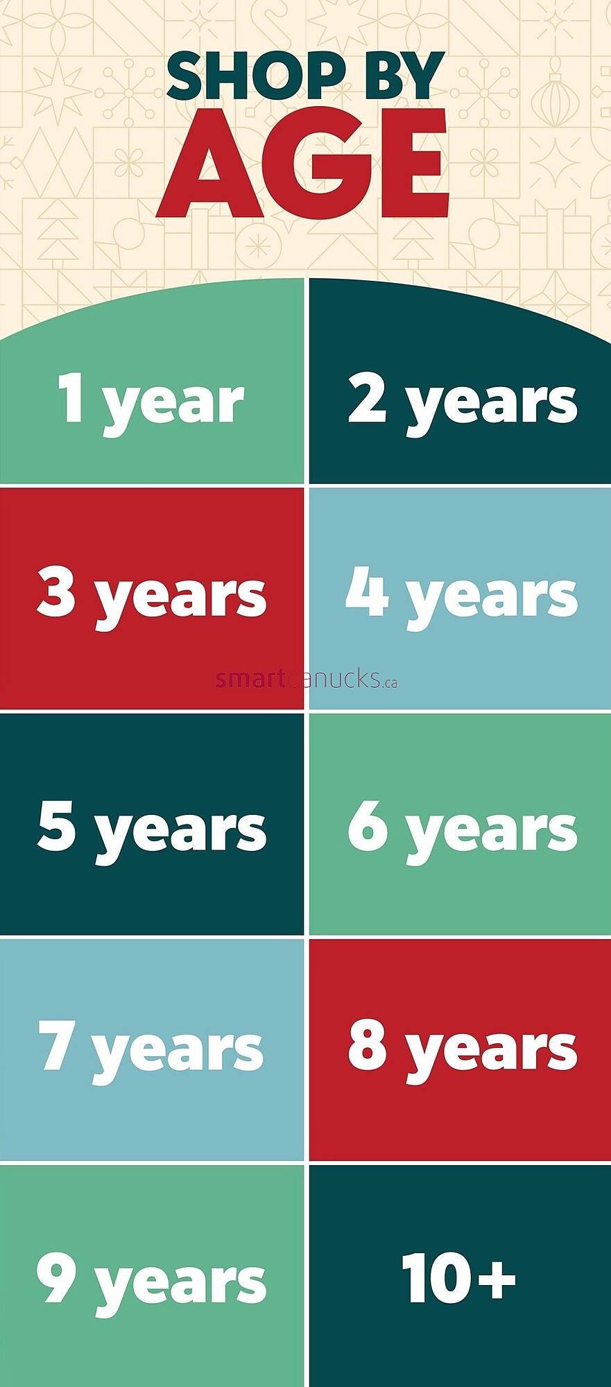 Toys R us flyer (2025-12-04 - 2025-12-17) | 37