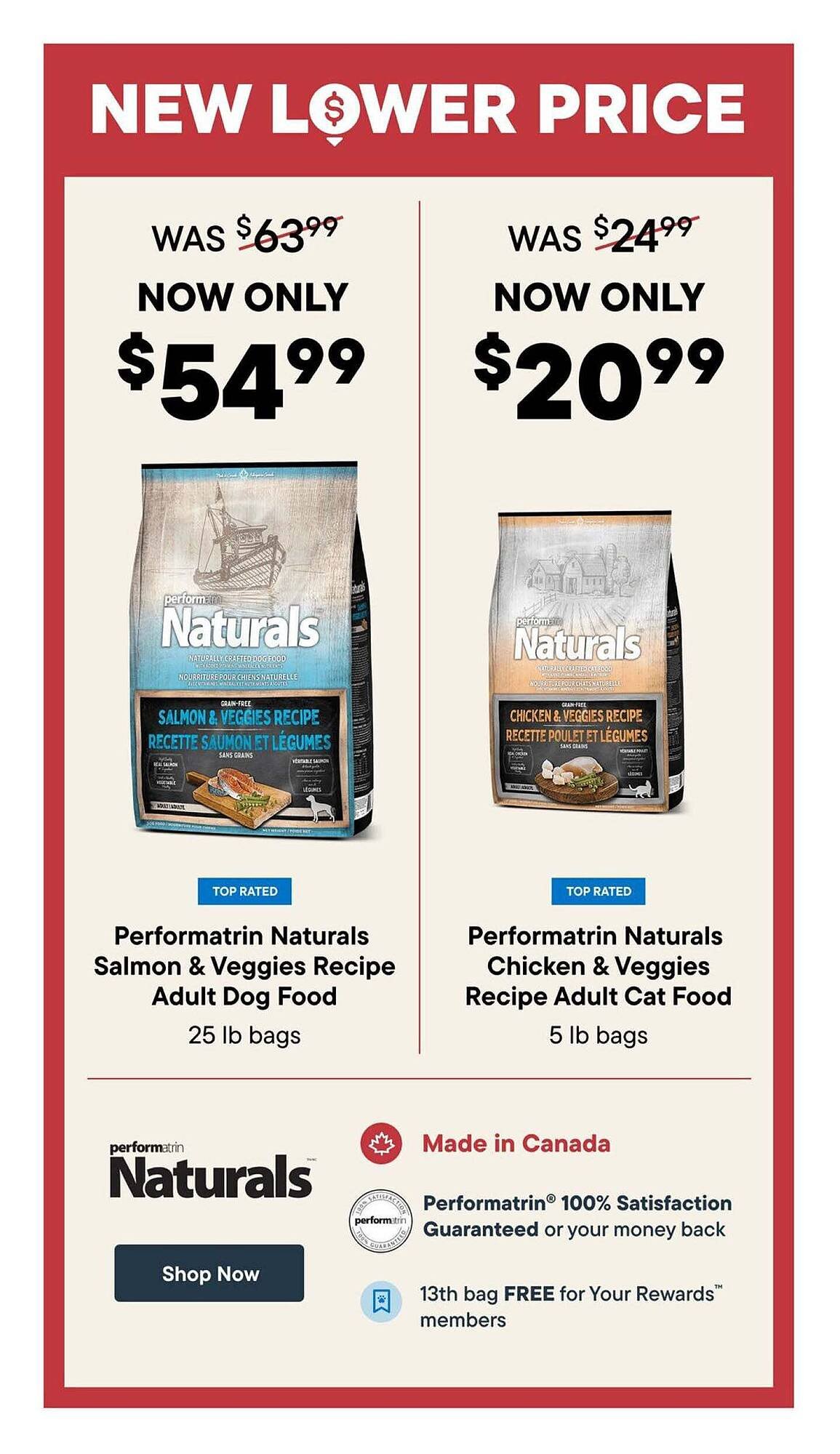 Petvalu flyer (2025-12-25 - 2026-01-08) | 6