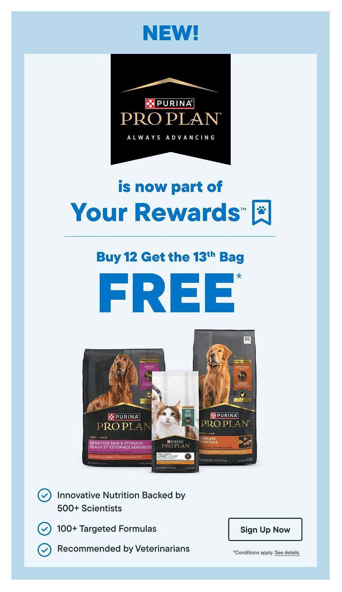 Petvalu flyer (2025-12-25 - 2026-01-08) | 7