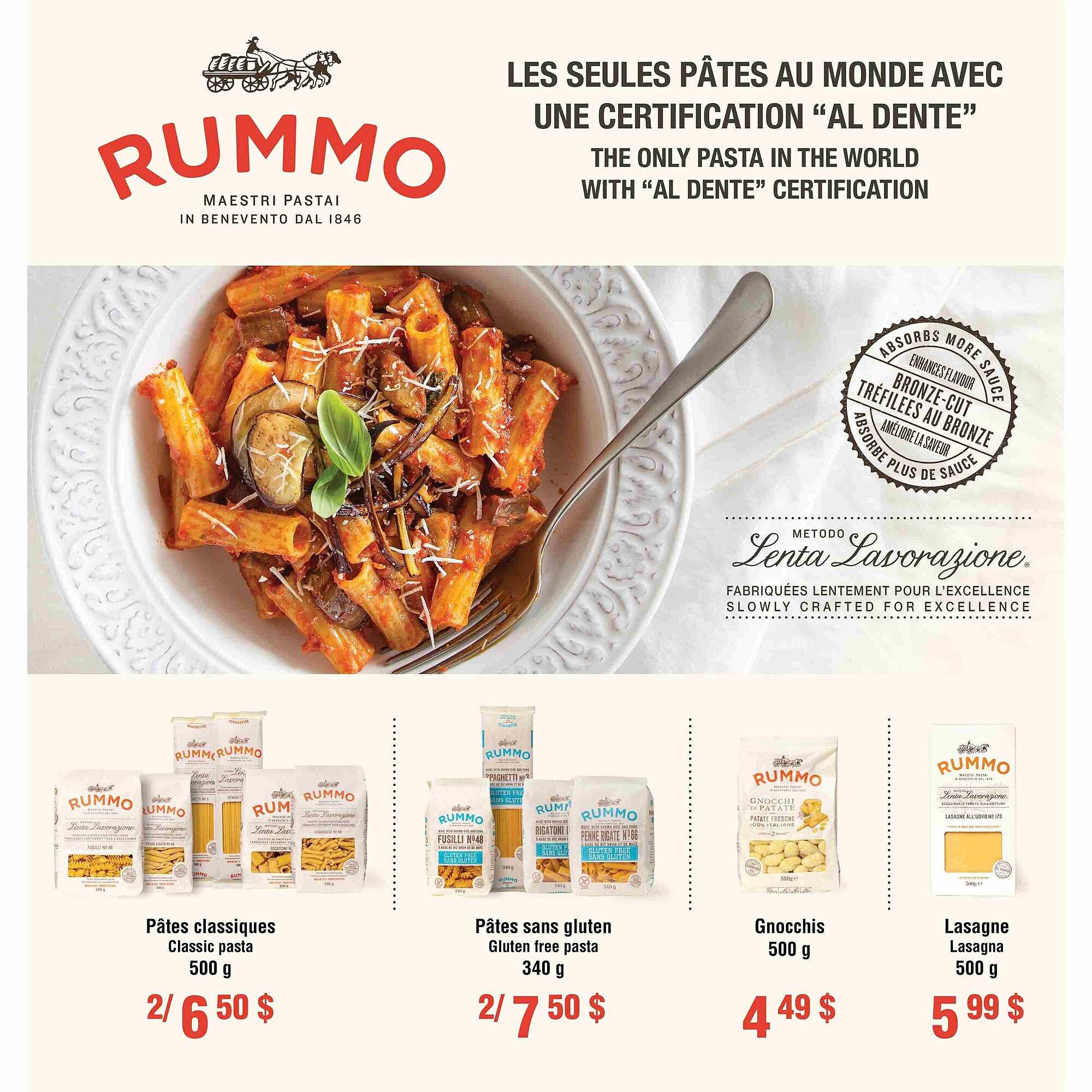 Marché Adonis flyer (2025-12-18 - 2025-12-25) | 15