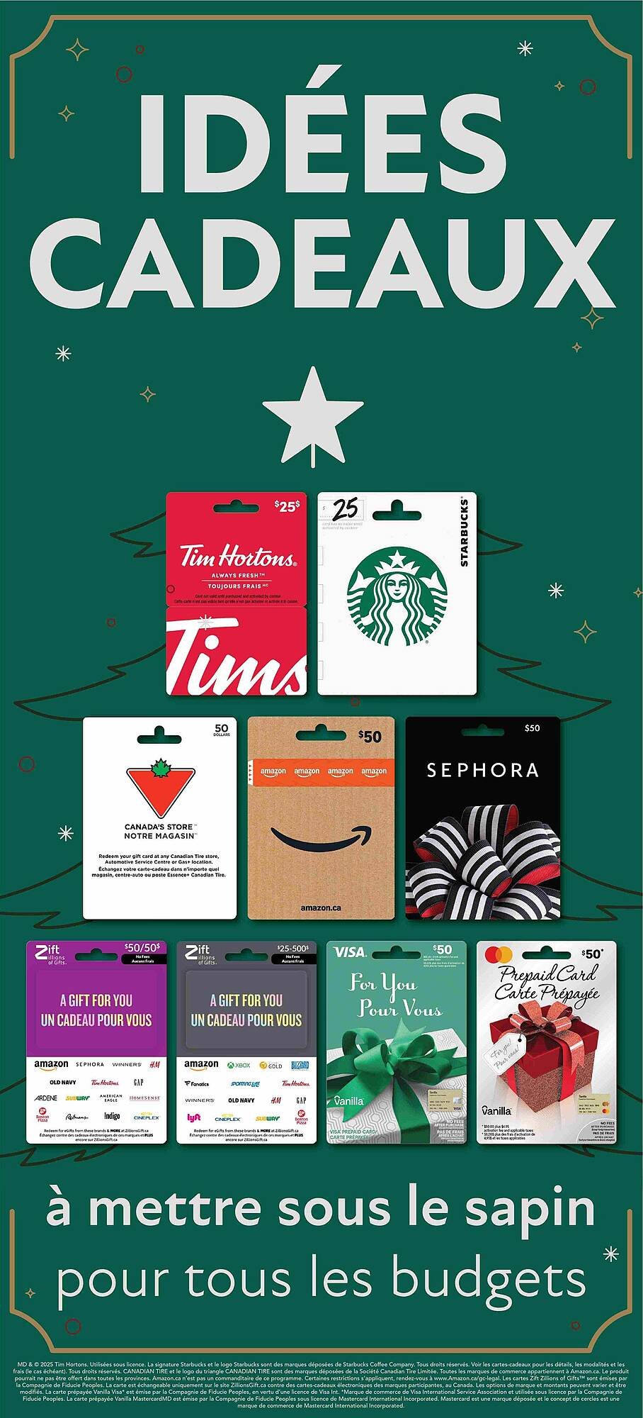 Marché Adonis flyer (2025-12-18 - 2025-12-25) | 16