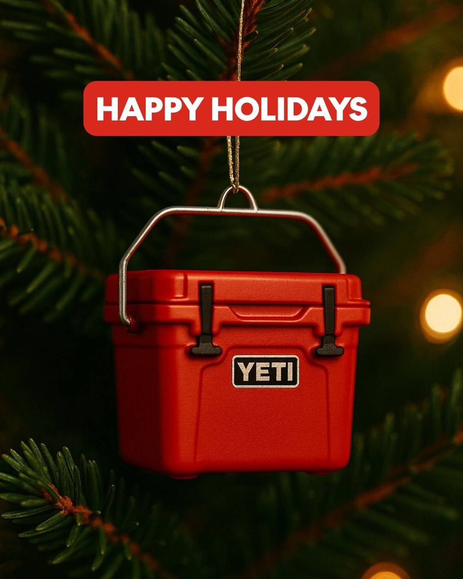 Sport Chek flyer (2026-01-12 - 2026-01-18) | 2