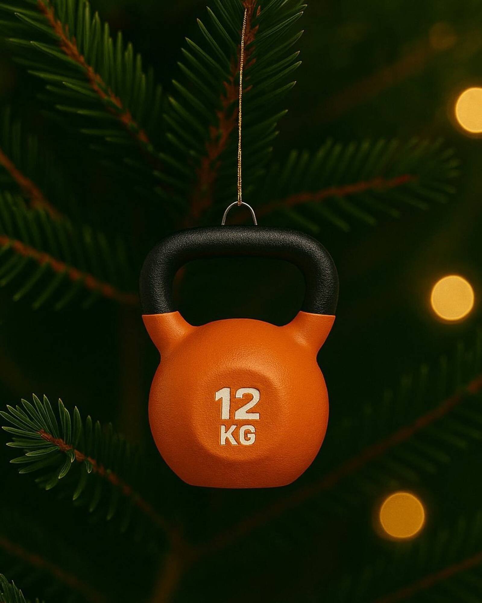 Sport Chek flyer (2026-01-12 - 2026-01-18) | 5