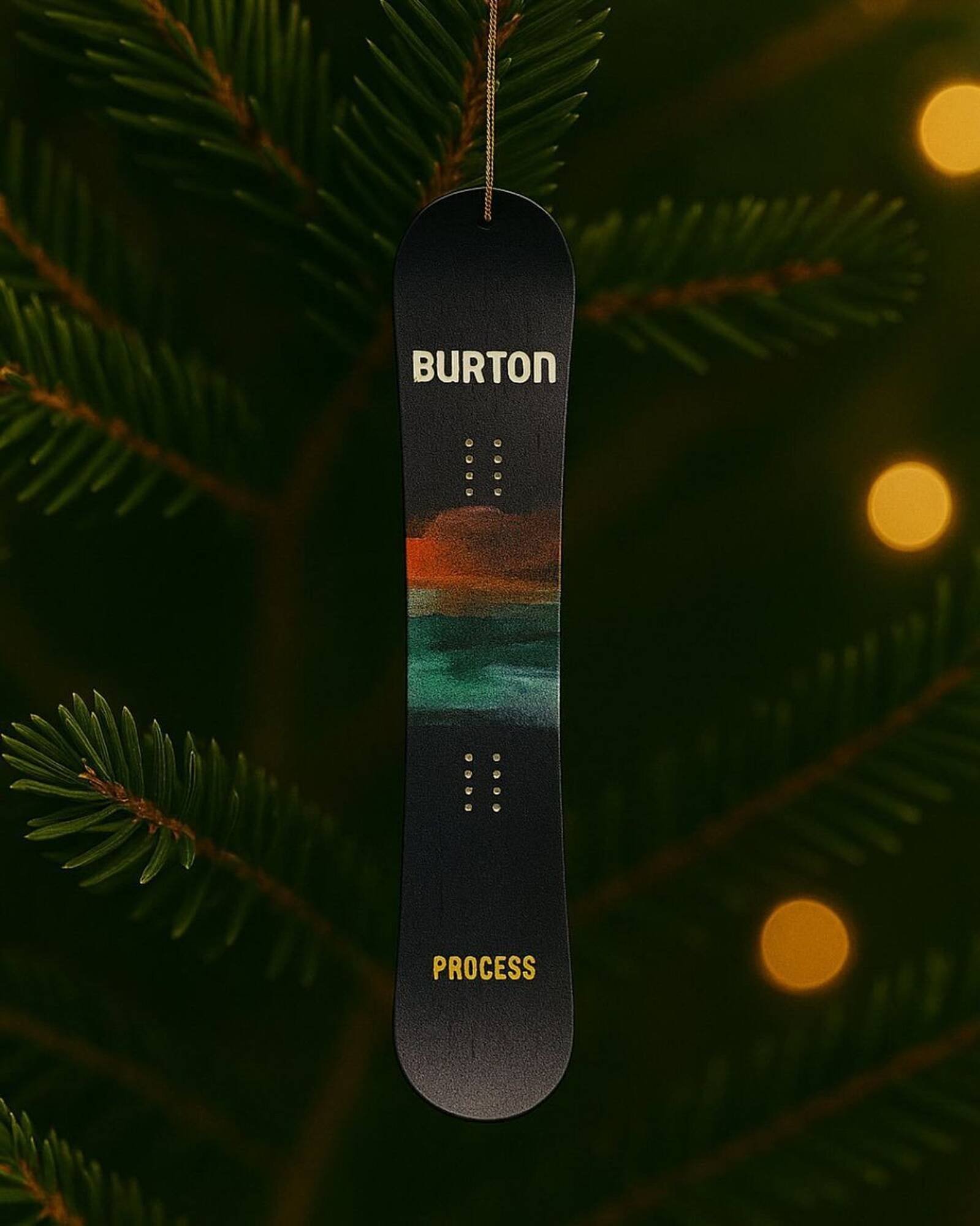 Sport Chek flyer (2026-01-12 - 2026-01-18) | 6