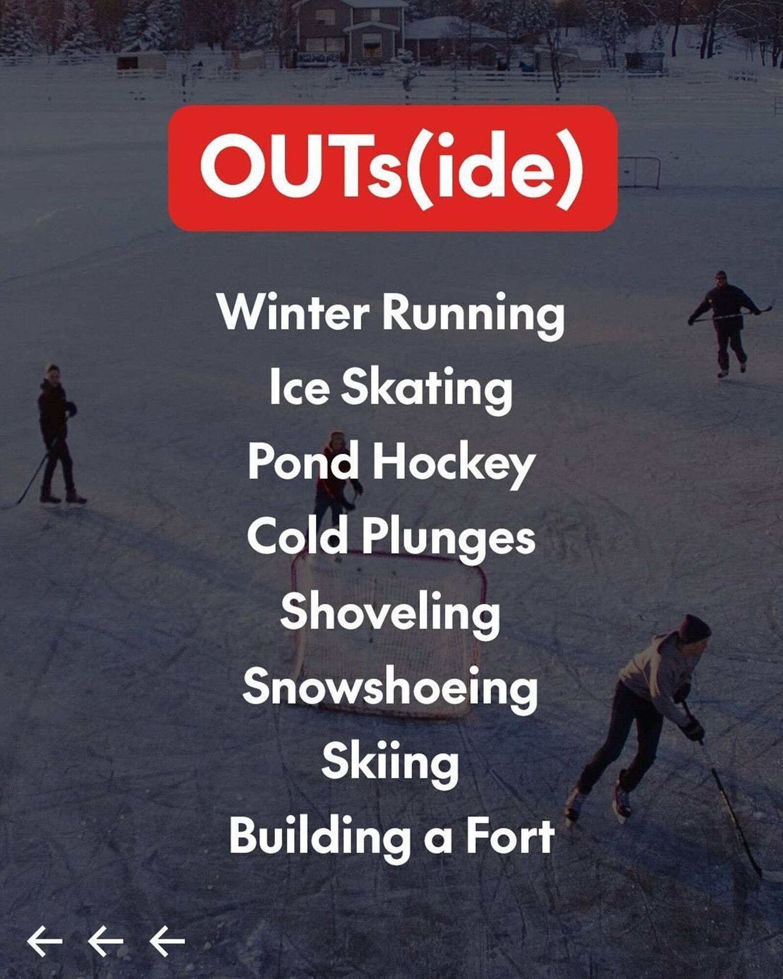 Sport Chek flyer (2026-01-12 - 2026-01-18) | 7