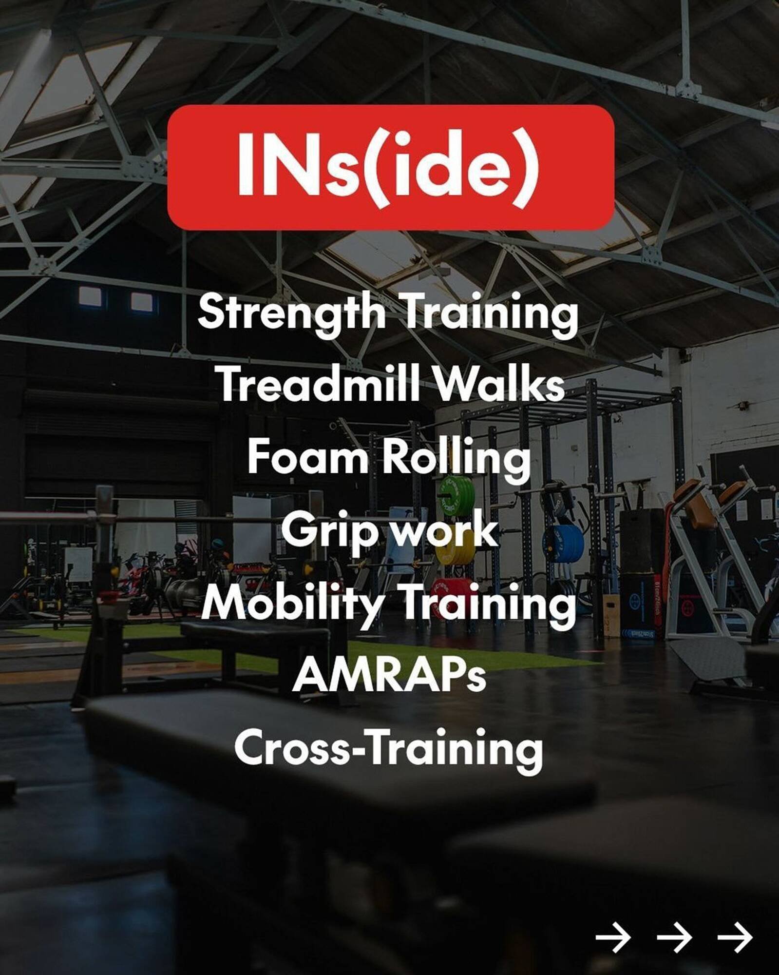 Sport Chek flyer (2026-01-12 - 2026-01-18) | 8