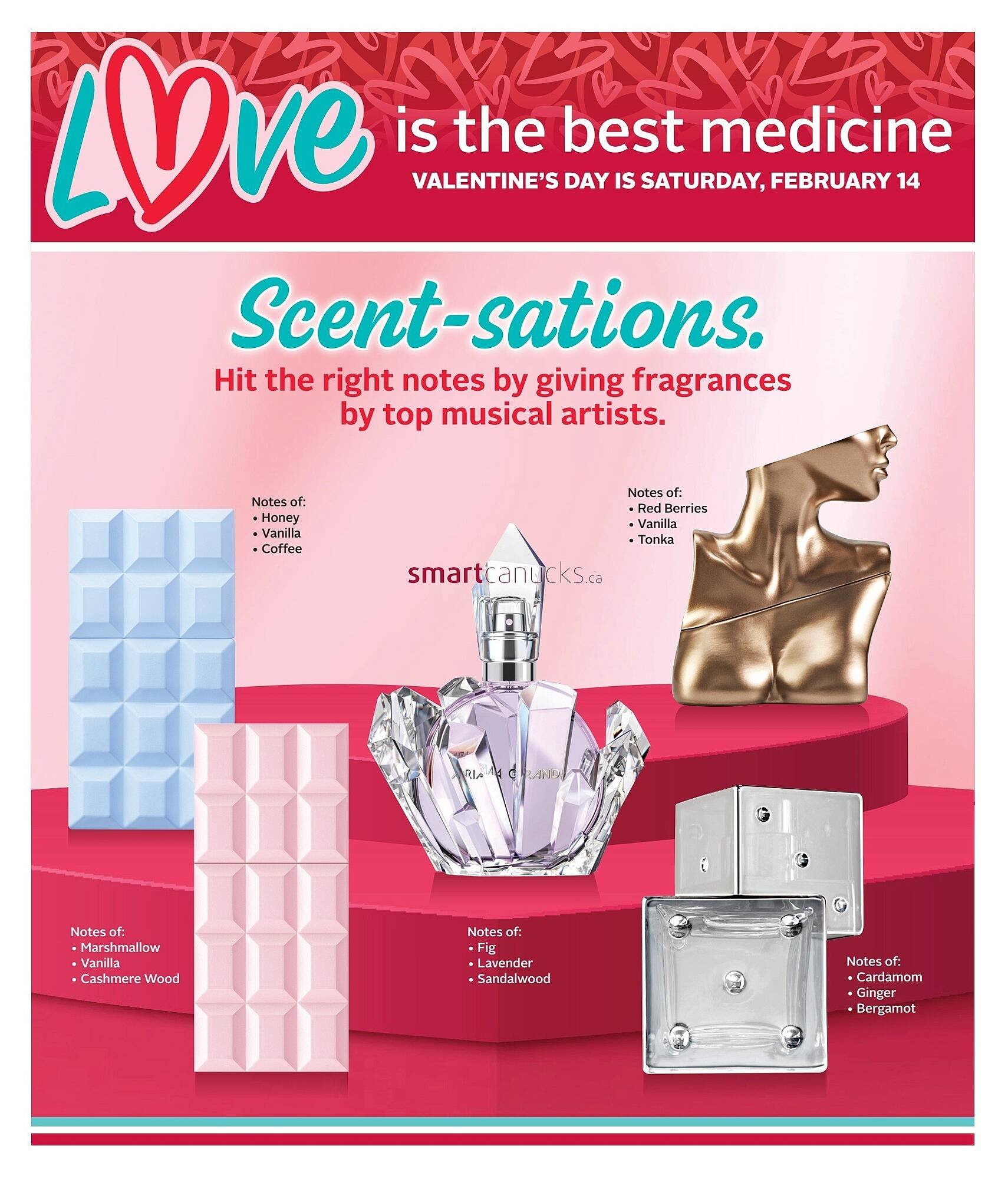 Rexall flyer (2026-02-13 - 2026-02-19) | 17