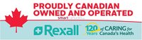 Rexall flyer (2026-02-13 - 2026-02-19)