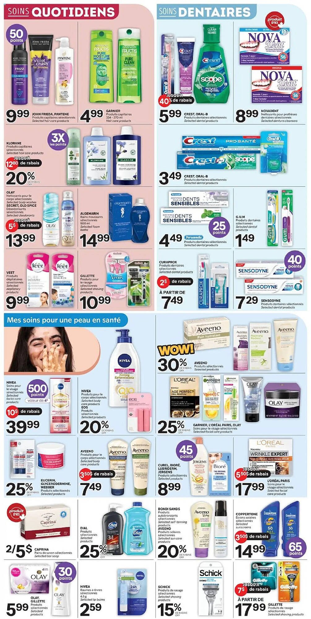 Brunet flyer (2026-02-05 - 2026-02-12) | 7