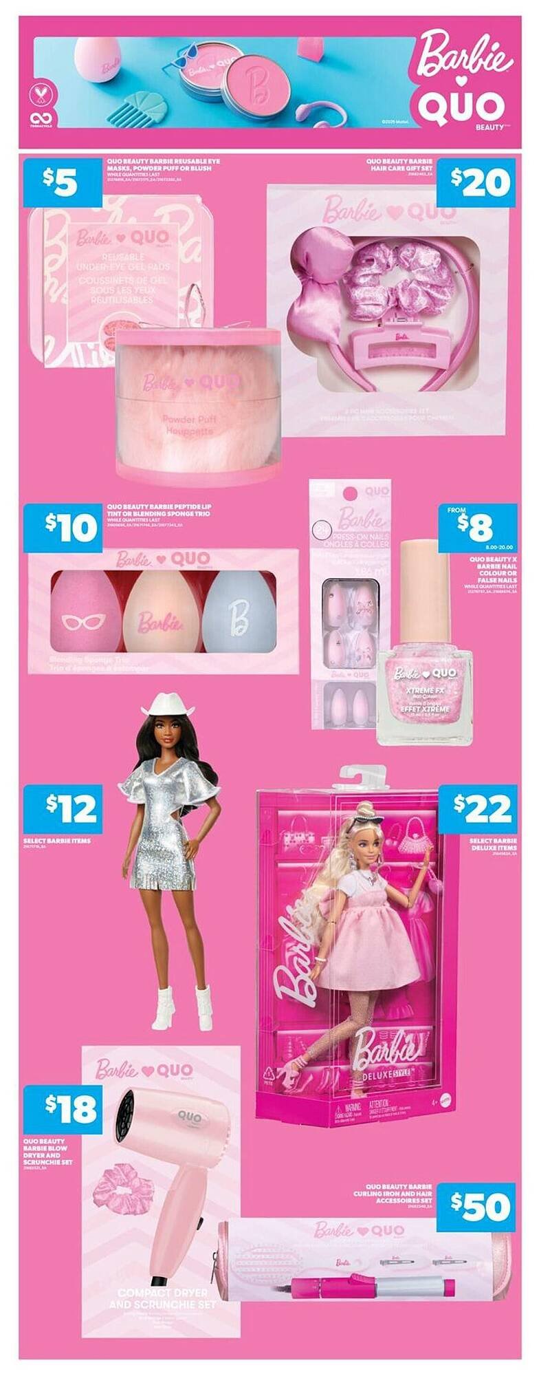 Real Canadian Superstore flyer