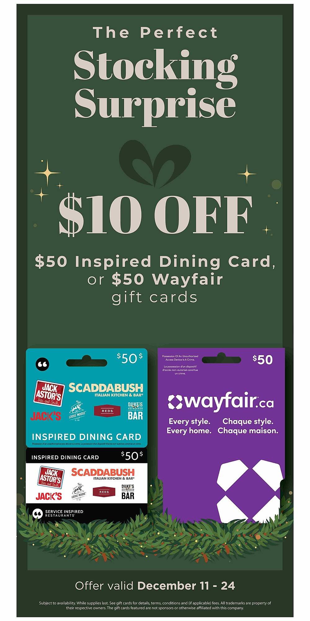 Marché Adonis flyer (2025-12-11 - 2025-12-18) | 12