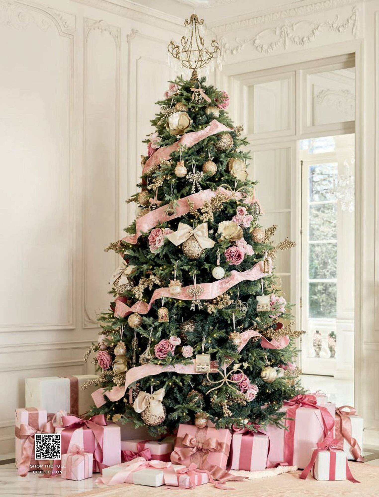 Pottery Barn flyer (2025-10-07 - 2025-12-31) | 74