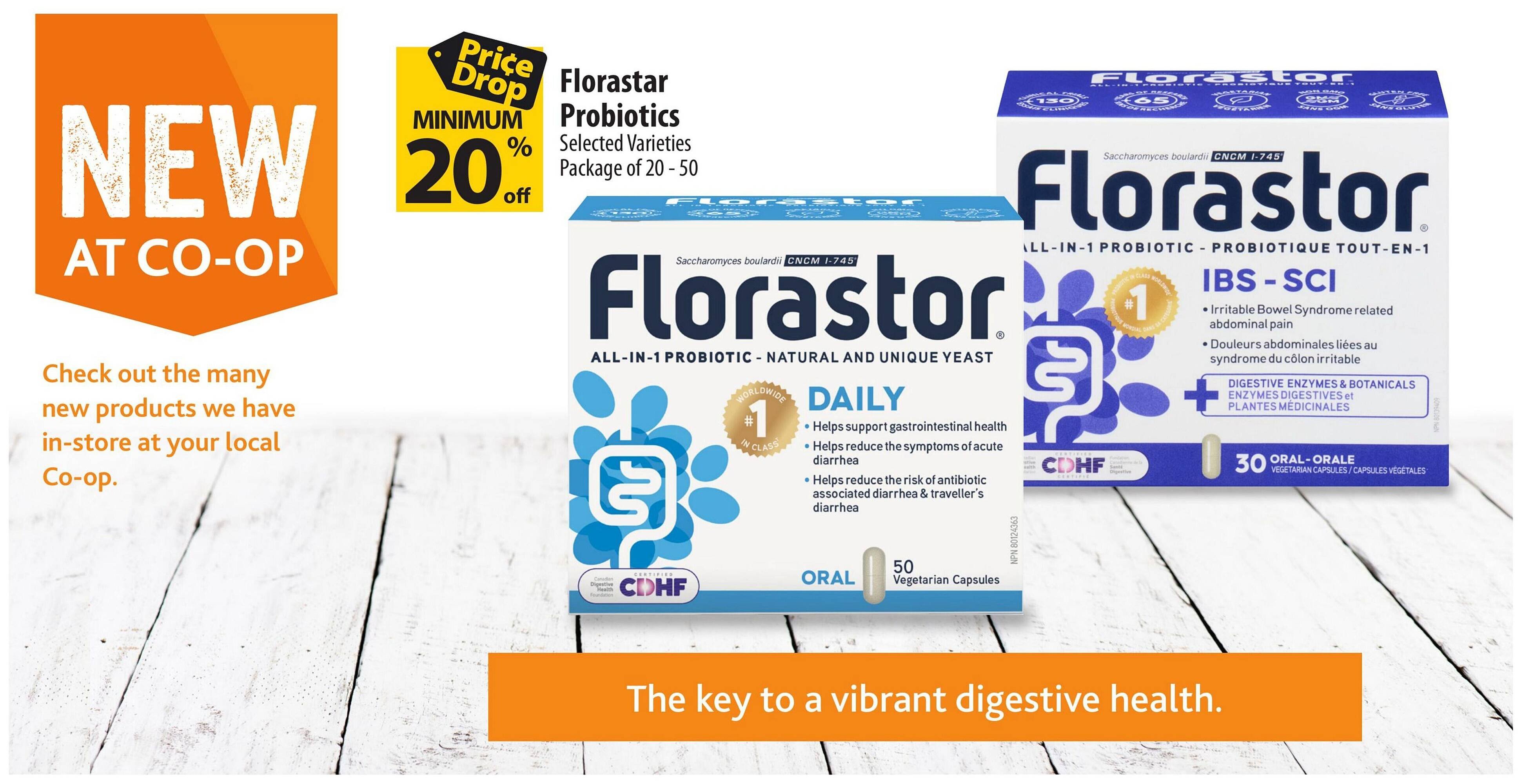 Co-op flyer (2025-12-04 - 2025-12-10) | 4