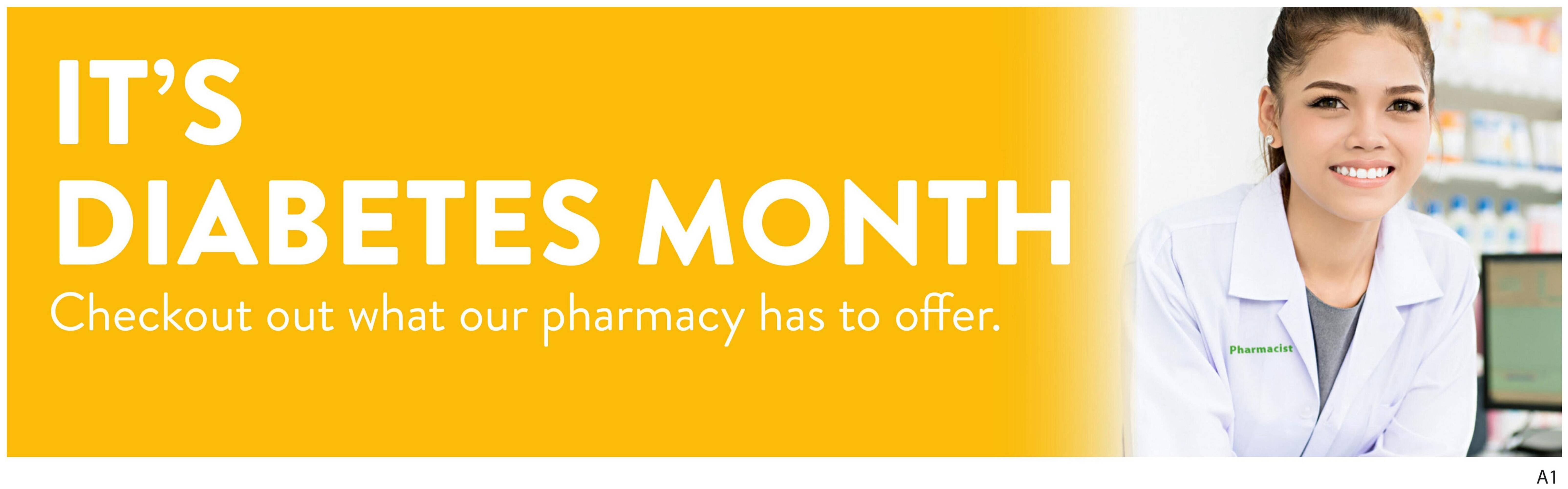 Save on Foods flyer (2025-11-06 - 2025-11-19) | 4