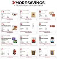 Costco flyer (2025-11-24 - 2025-12-08)