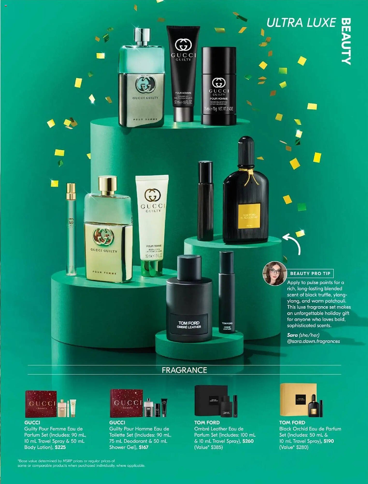 Pharmaprix flyer (2025-11-08 - 2025-11-29) | 15