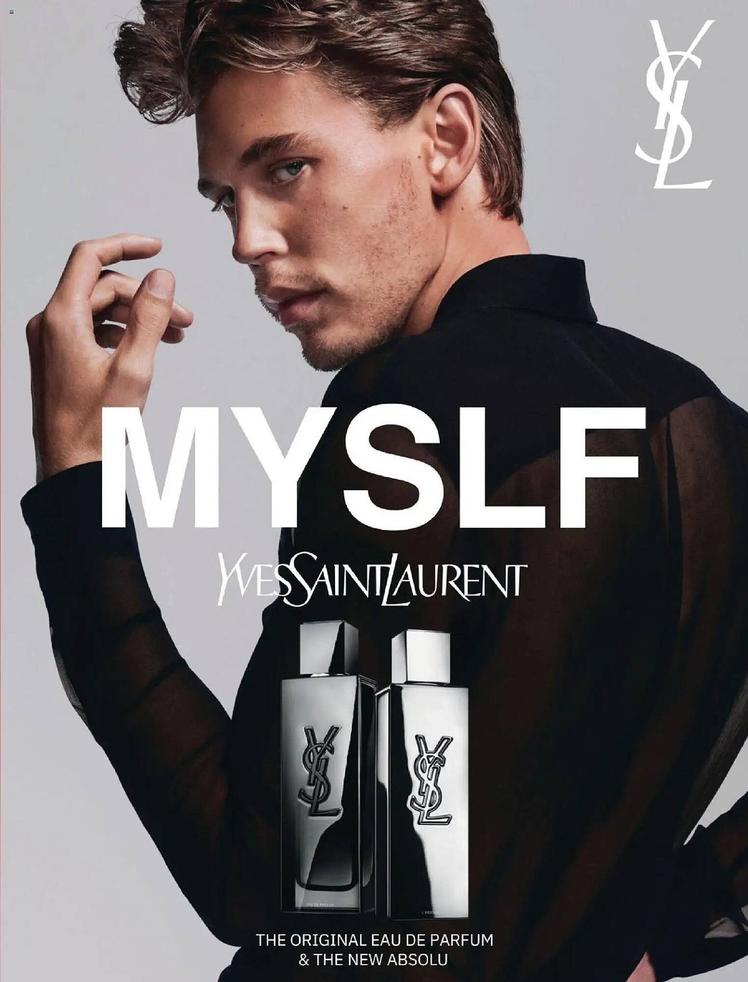 Pharmaprix flyer (2025-11-08 - 2025-11-29) | 20