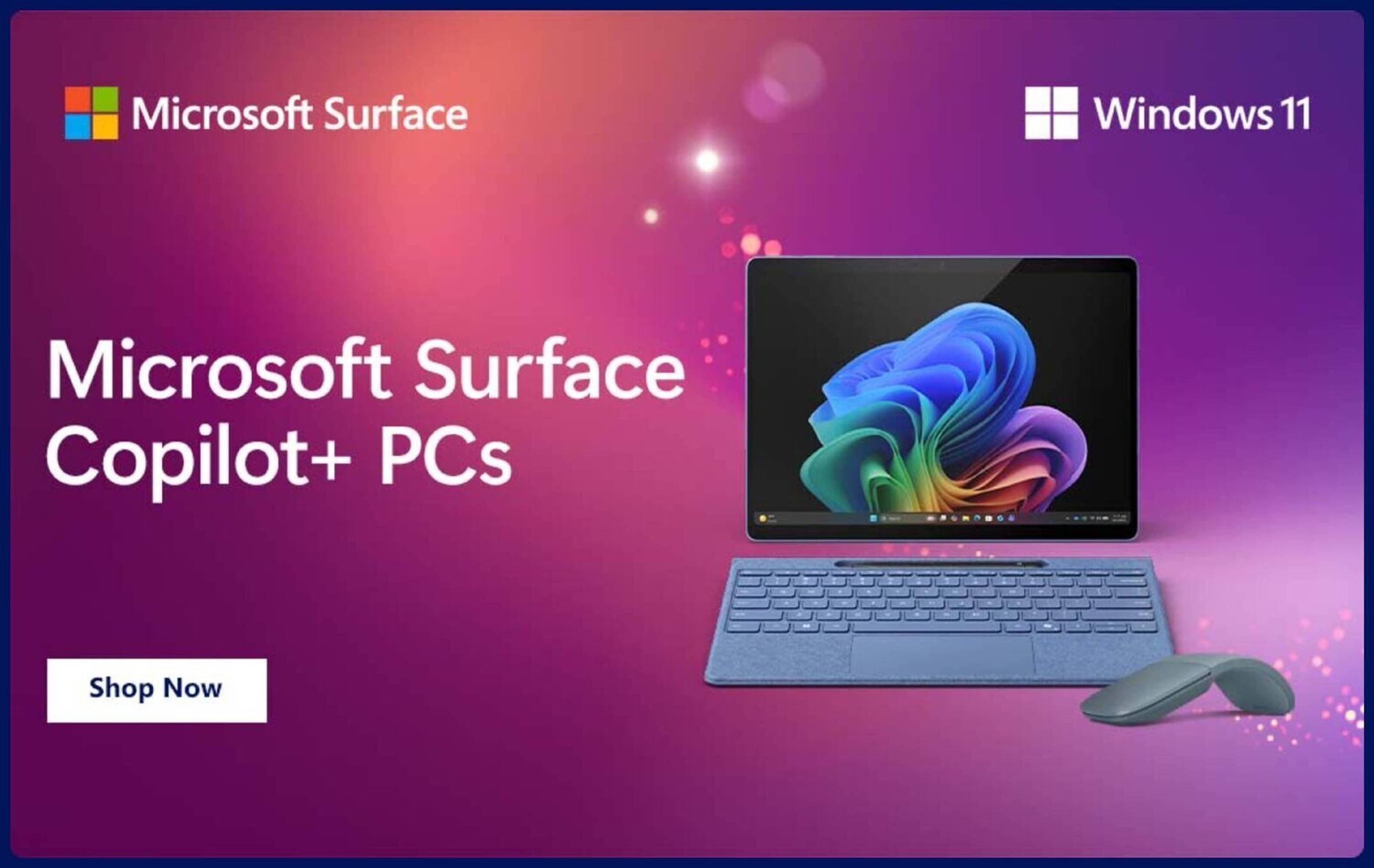 Canada Computers flyer (2025-12-05 - 2025-12-12) | 2