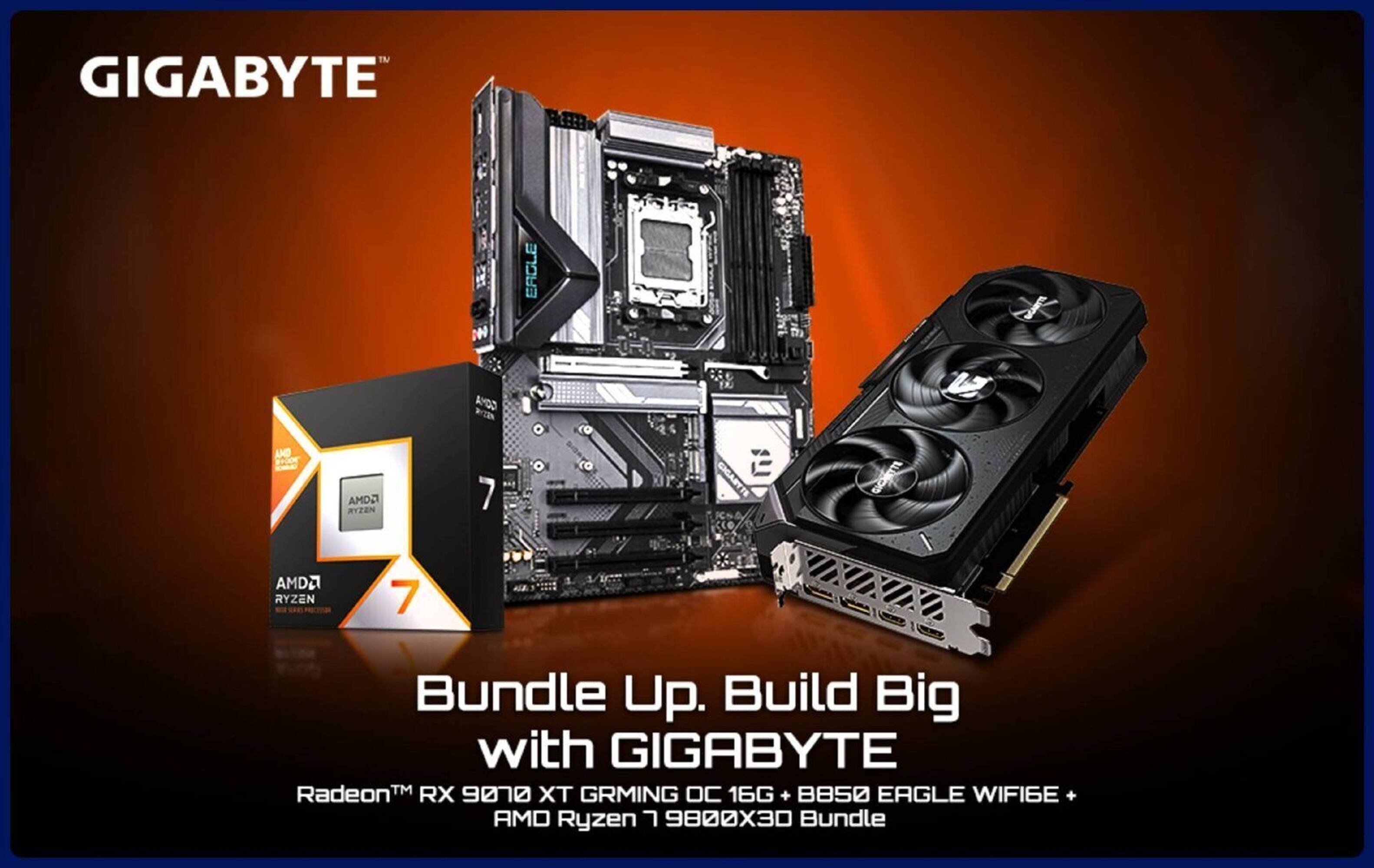 Canada Computers flyer (2025-12-05 - 2025-12-12) | 3